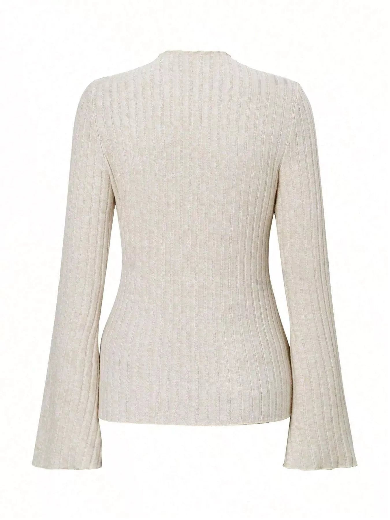 6b7be689-a6d5-459d-9b8a-dcb53b37491d-Max-Origin