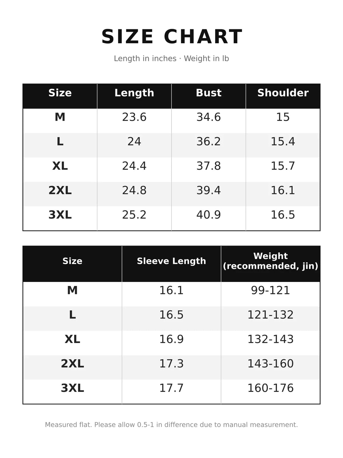 6b7ed7383ae946202e67afffe46bae18-v3-r3-sizechart-Max-Origin