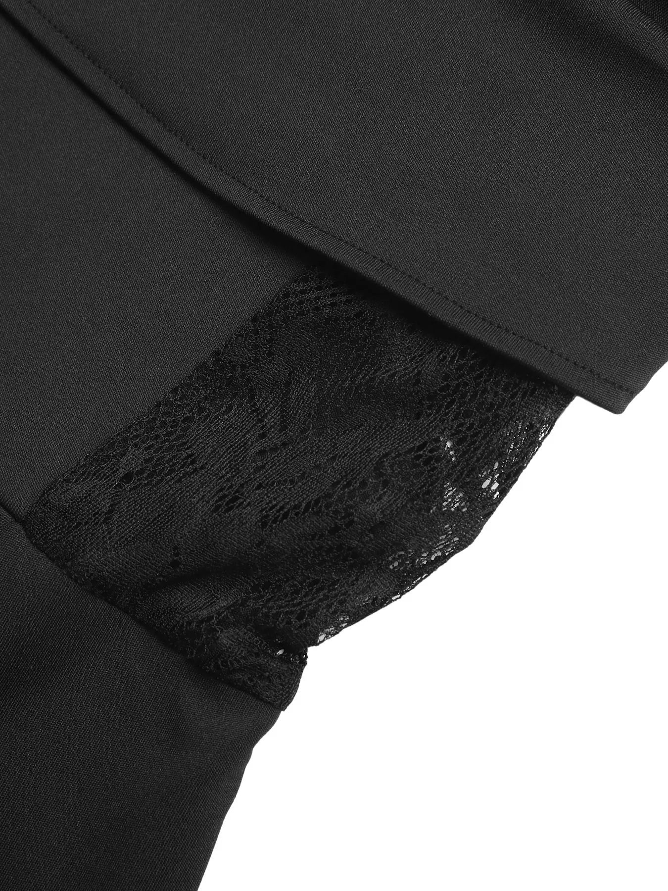 6b80fbd9-3c32-4bc6-afd7-890e210a2566-Max-Origin