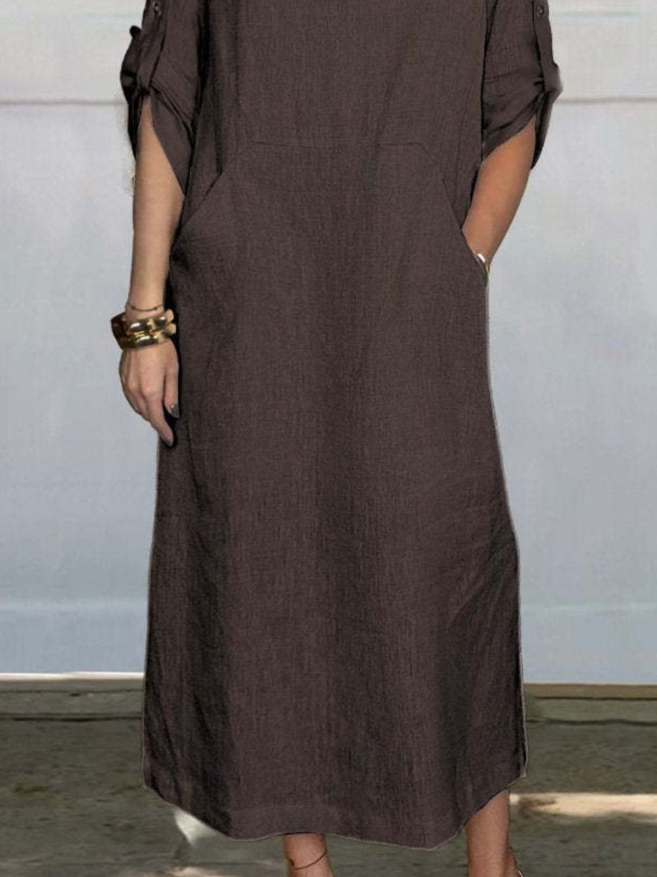 6b90eba0-31f0-4346-96eb-789d7523db18-Max