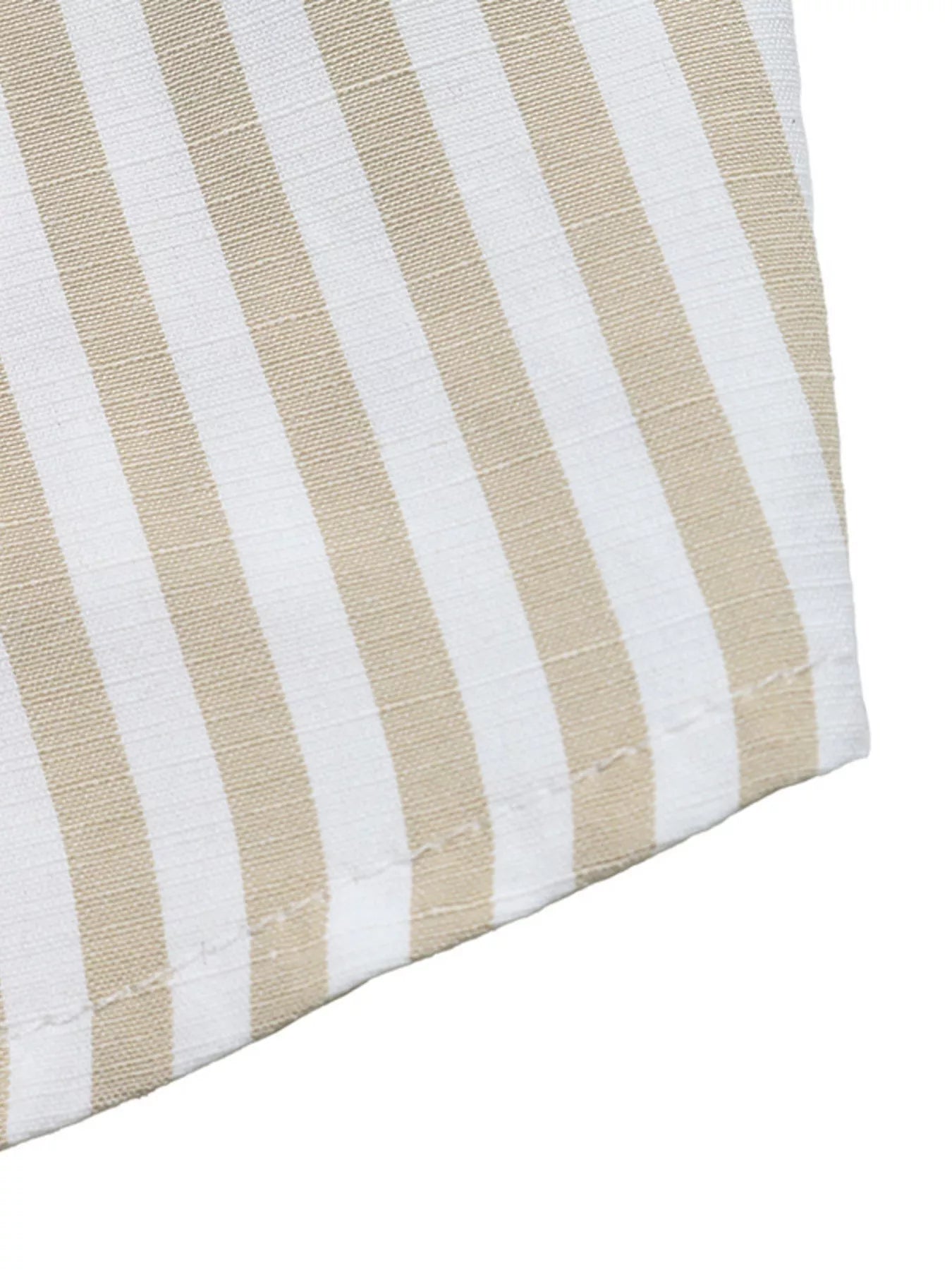 6bb87ff023f14a71b8177ba0c737fdc1-Max-Origin