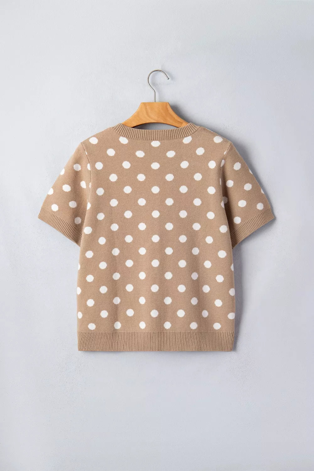 6bca3400-25f7-4a1a-9798-3ad3cfdcfa3e-Max-Origin