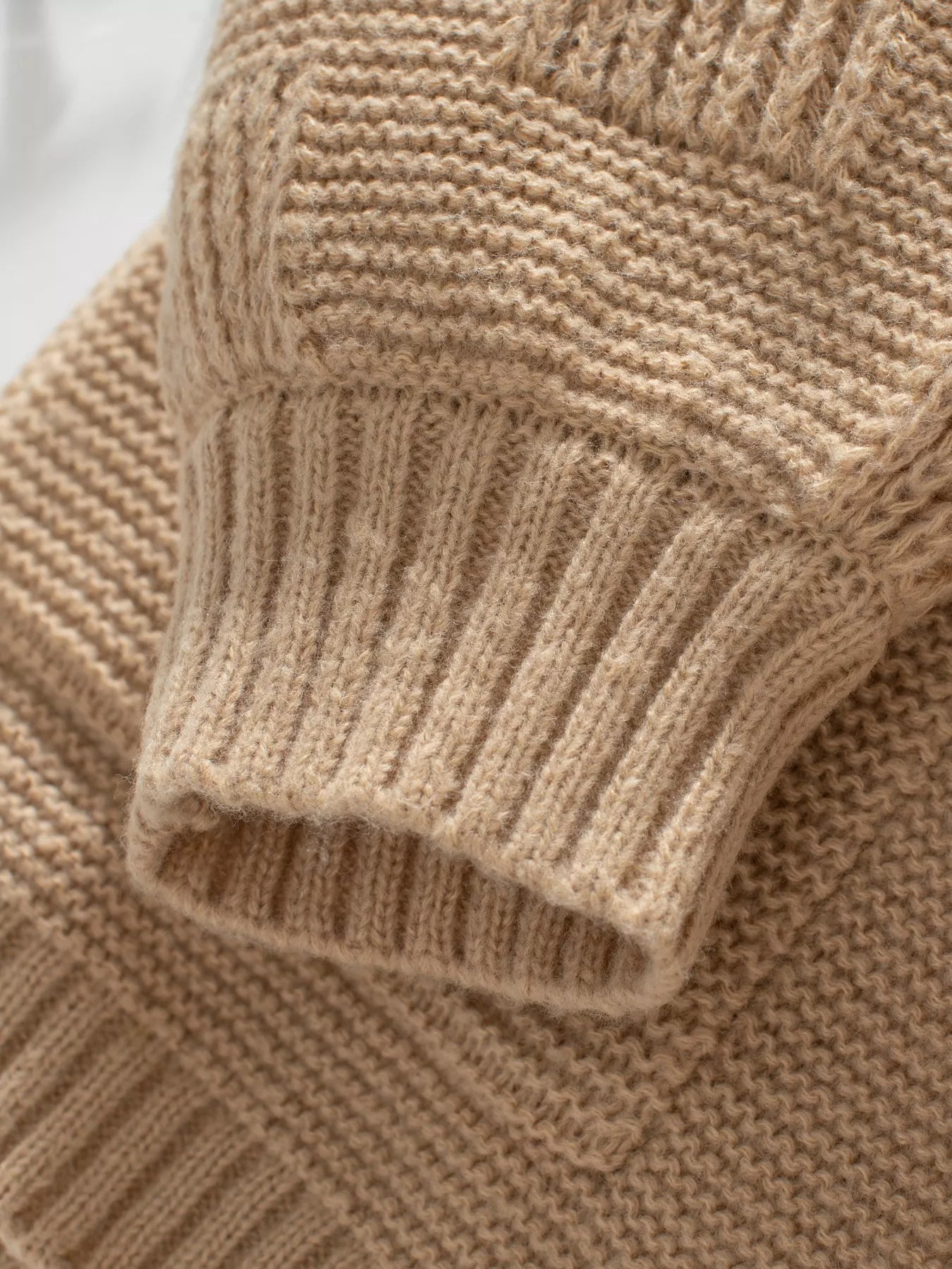 6bd031b7-7c88-461e-a654-1d36e7010efa-Max-Origin