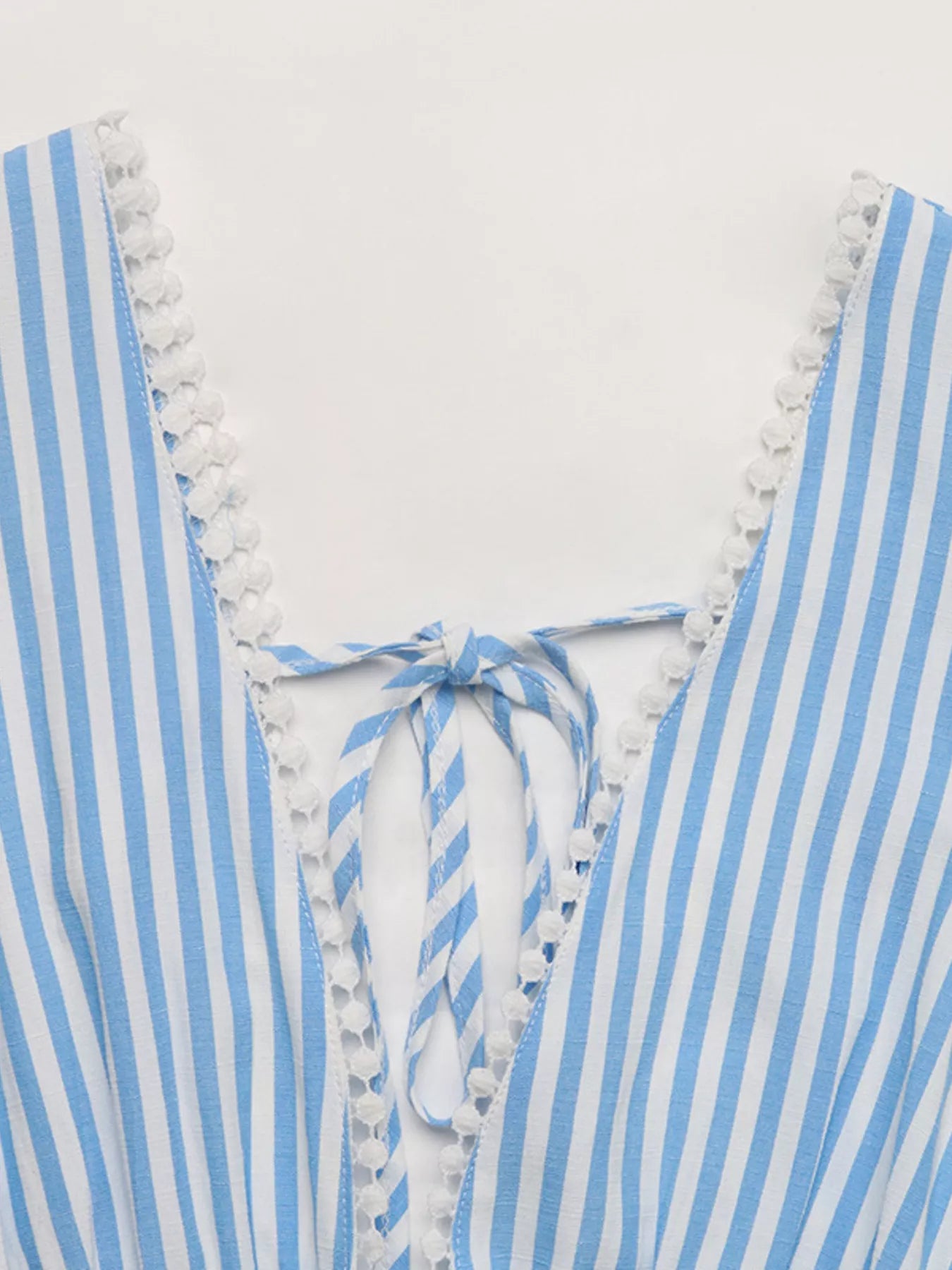 6bd9bf561f704c4c9932081ea8d33b15-Max-Origin