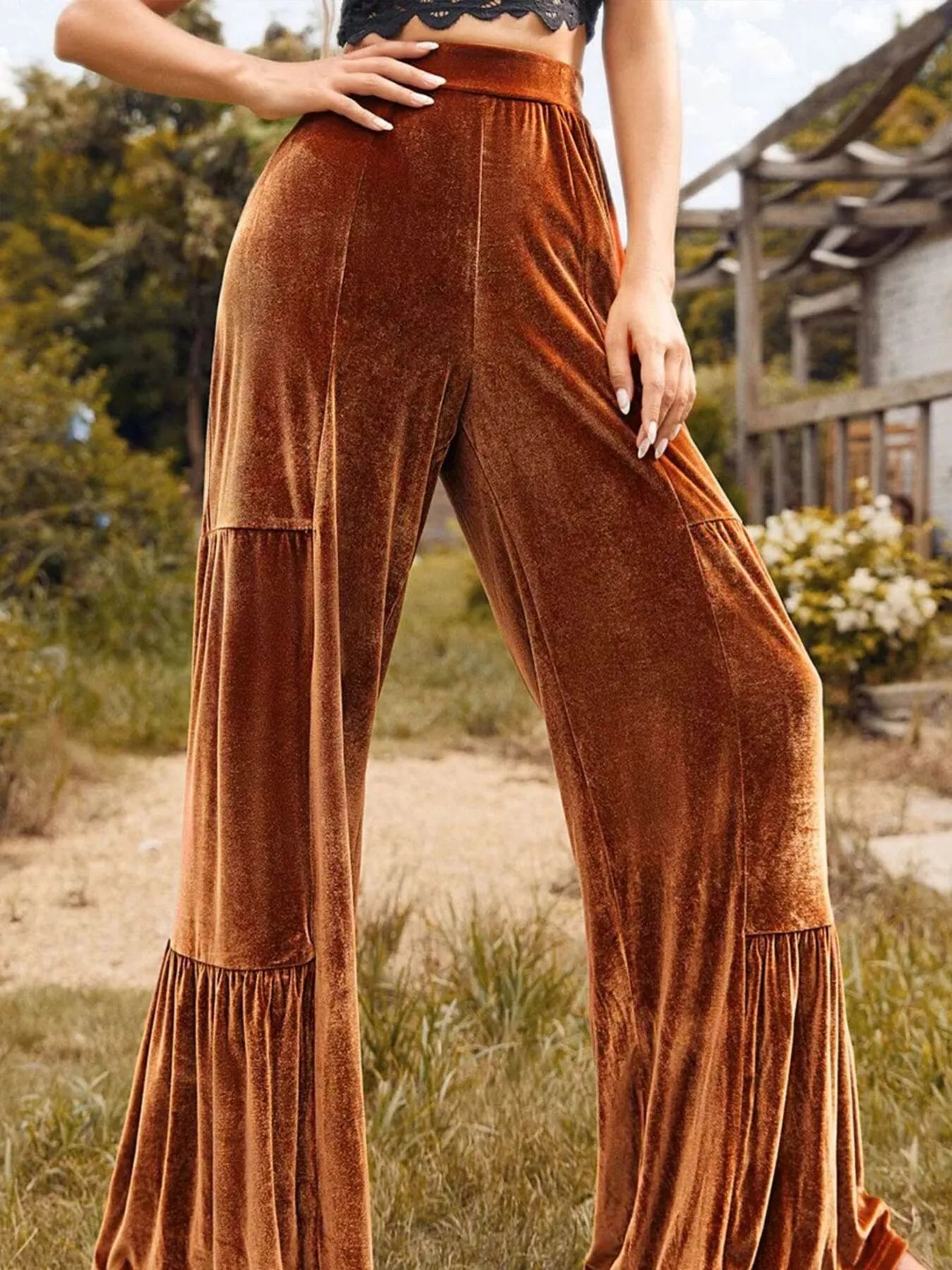 6be66ef1-1363-410b-b295-c86dd72b31cb-Max-Origin