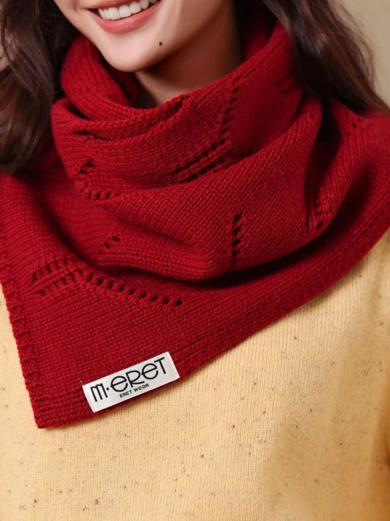 6c115c3a-f4f9-4934-863f-c7f4b1d1d2a7-Max-Origin