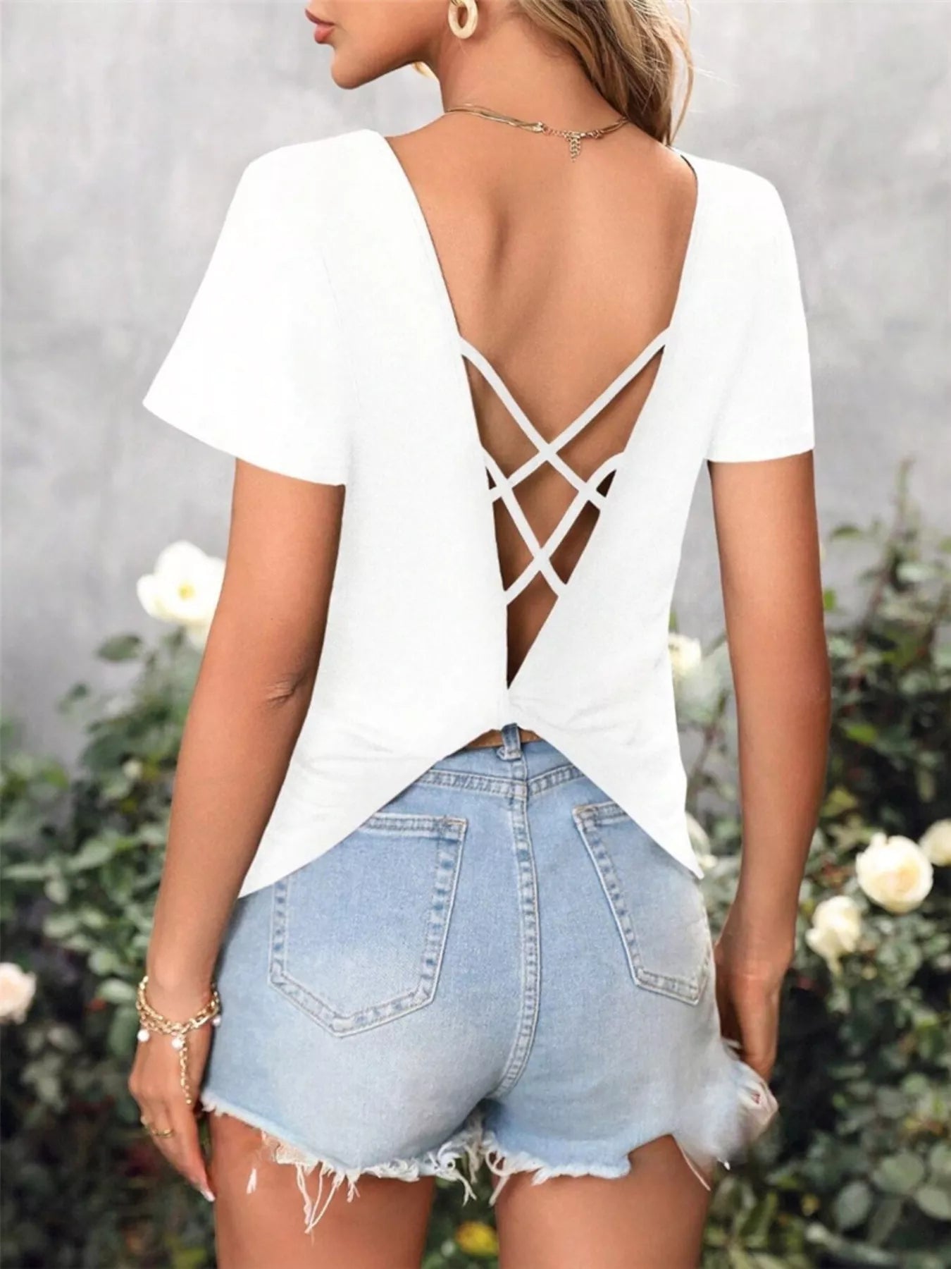 6c284f4216014b95a22e2d29dc6c1cea-Max-Origin