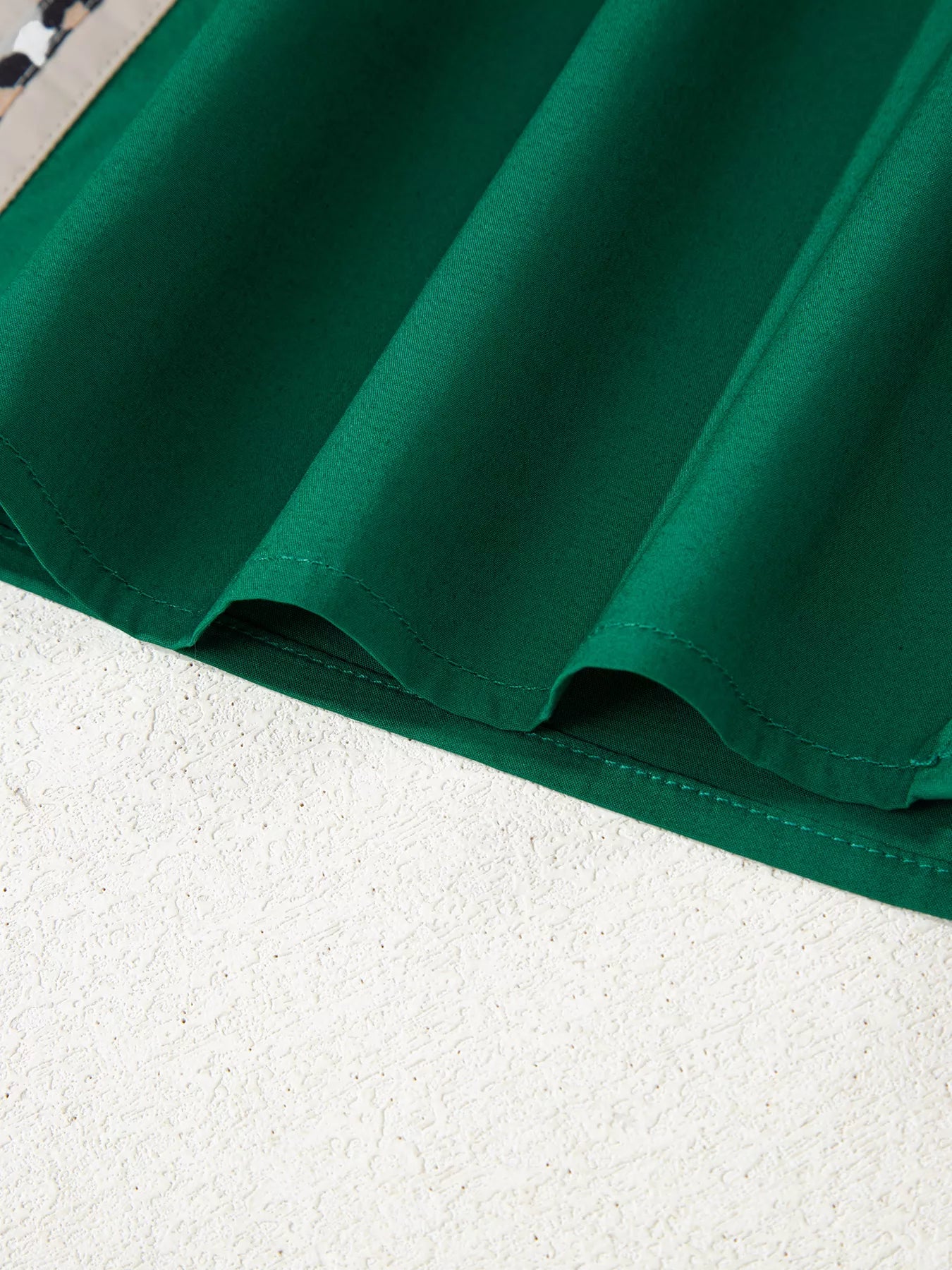 6c44f5c7296646eb9bbb359c444f3edc-Max-Origin