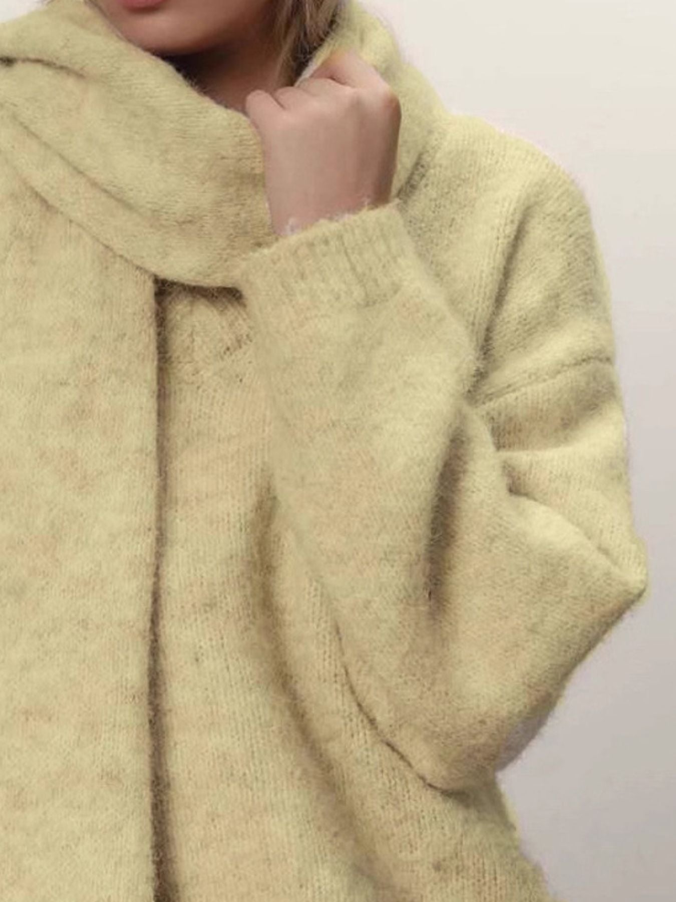 6c4679e6-20f7-41ff-a5e6-169843ca70b0-Max