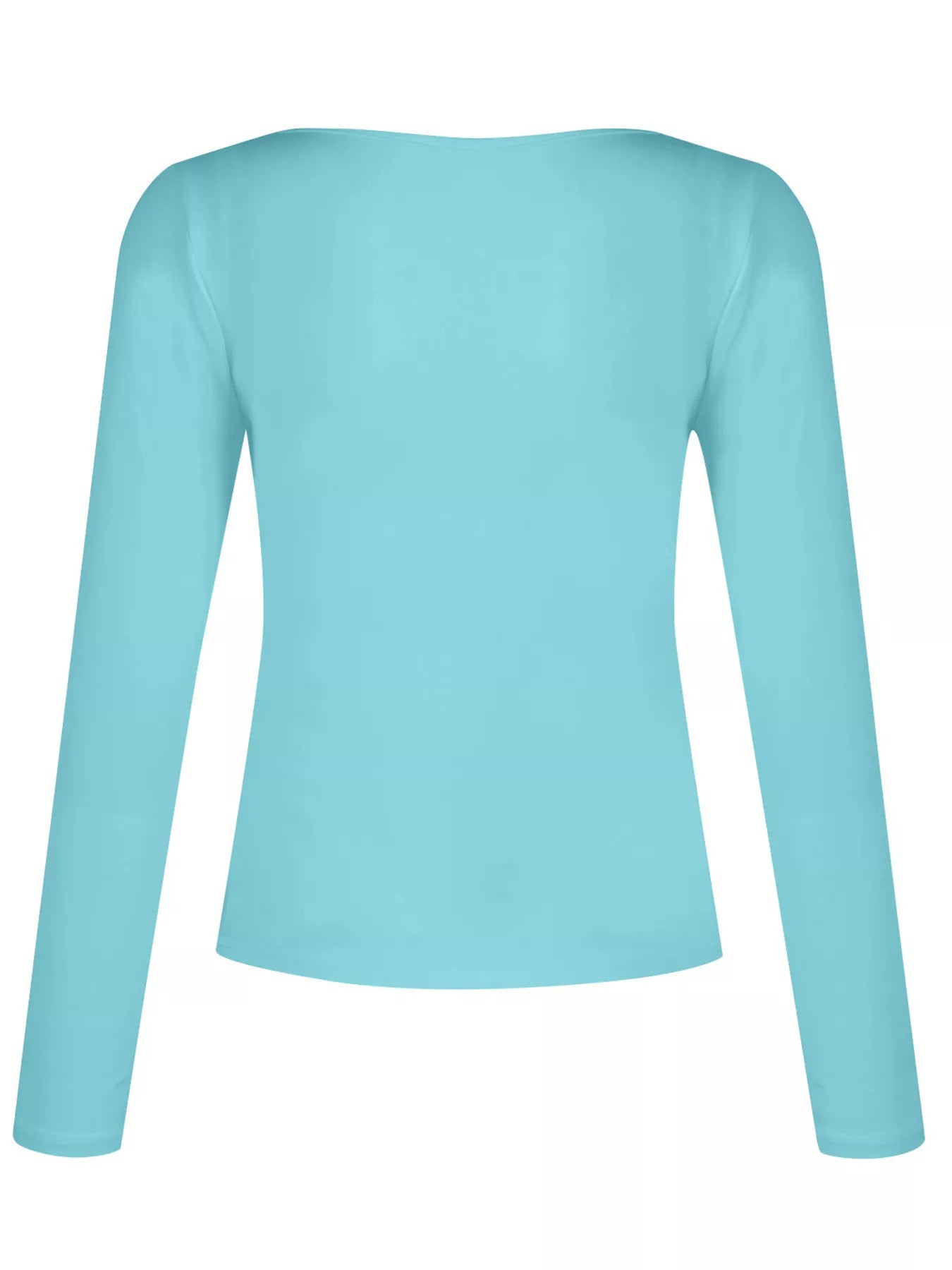 6c65337a3b9c457b85121cf0835ebd07-Max-Origin