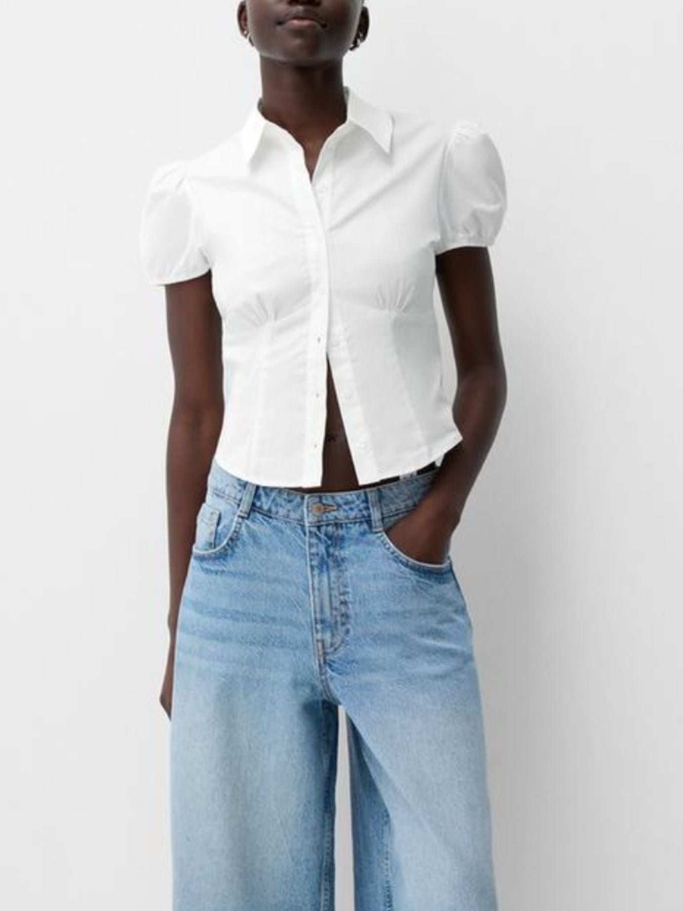 6c665d77-a708-44cd-9652-d367312319cc-Max