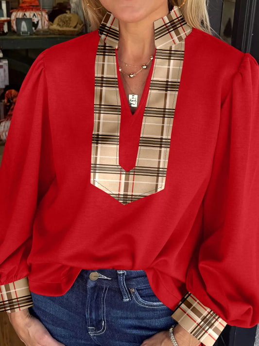 6c90862e-0c4a-4466-8780-939f0a36f24c-Max-Origin