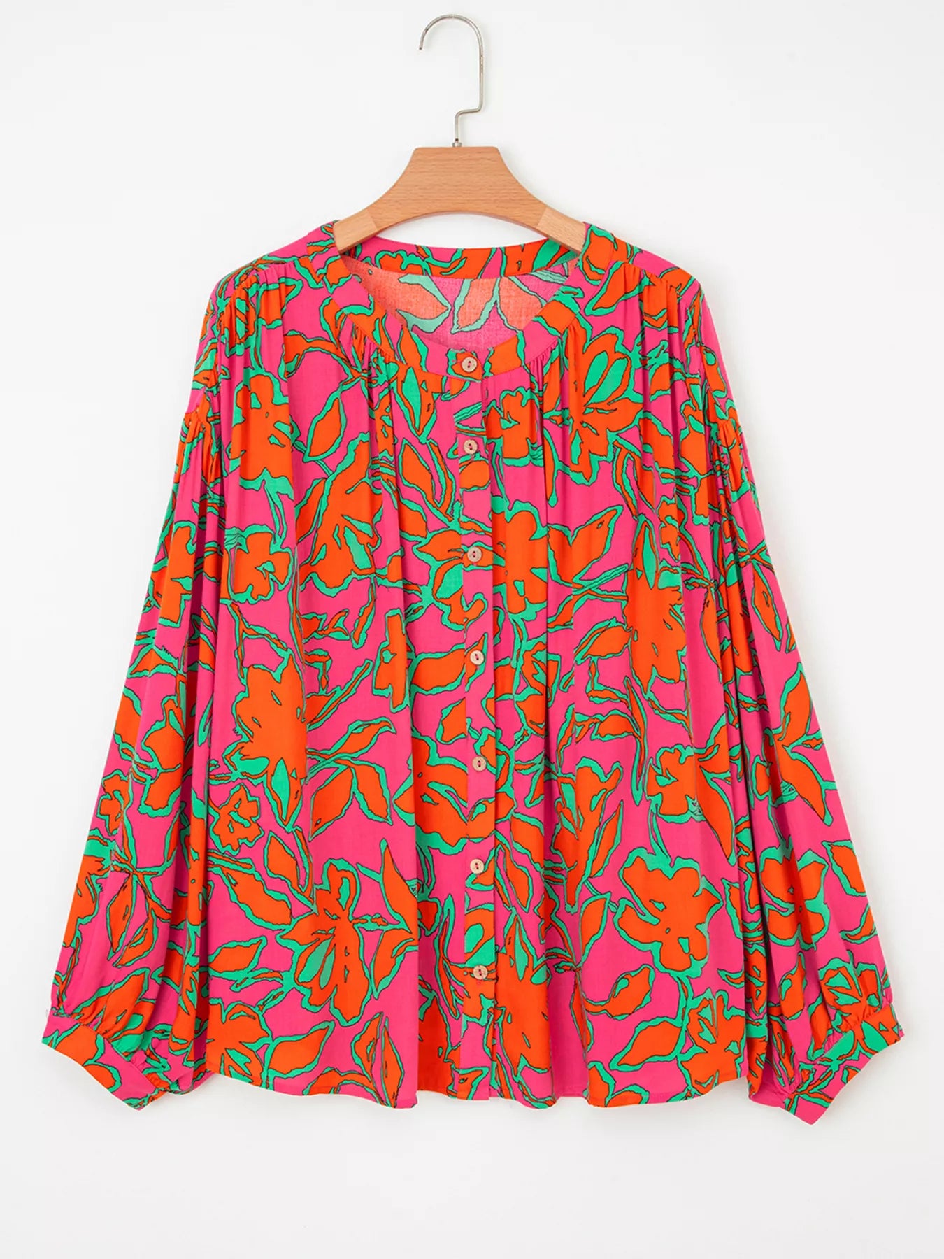 6c9c6b4b0782439dbabb9a9803e41cb8-Max-Origin