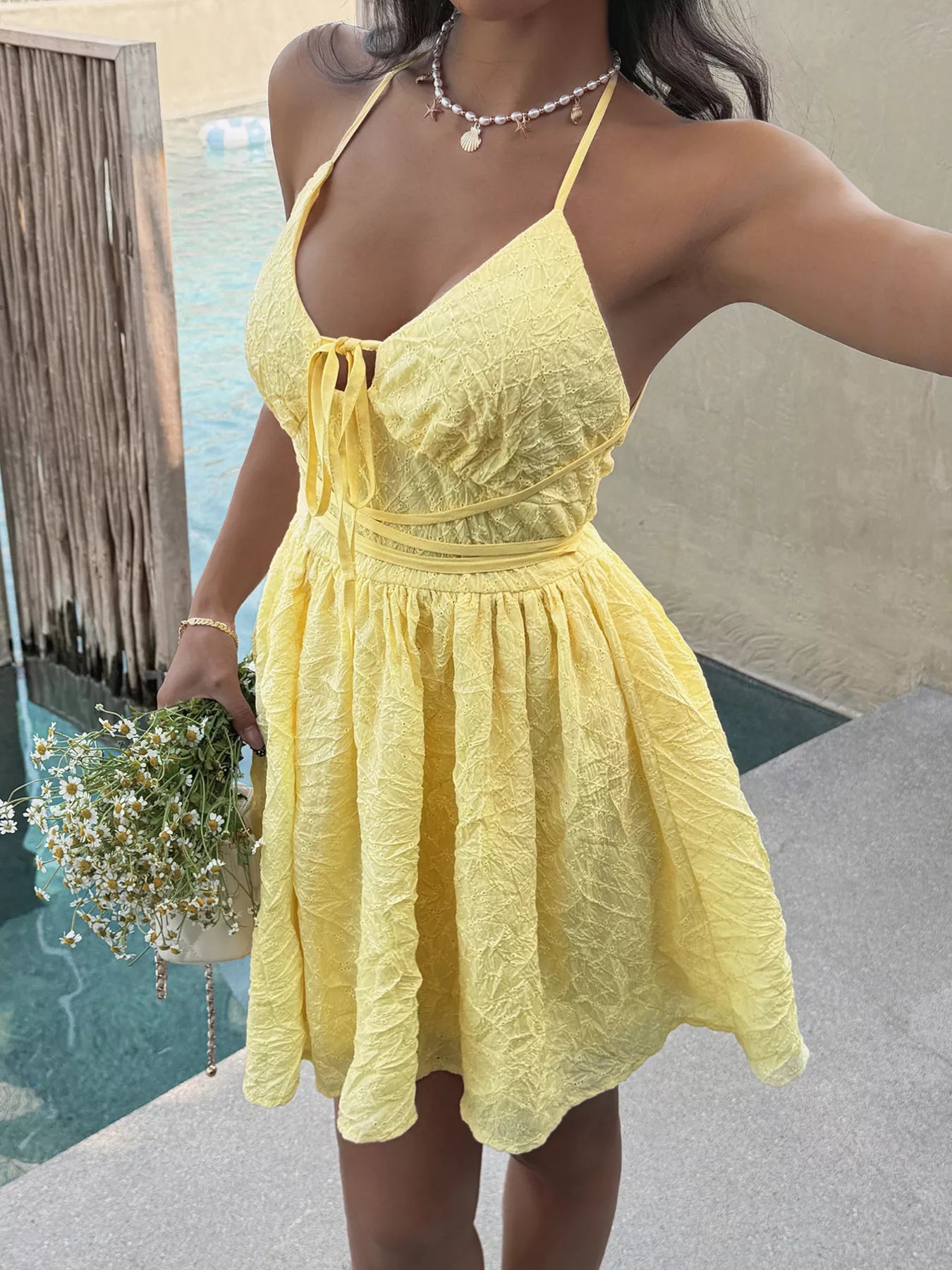 6ce9440e81f747b6a01623da080ae806-Max-Origin