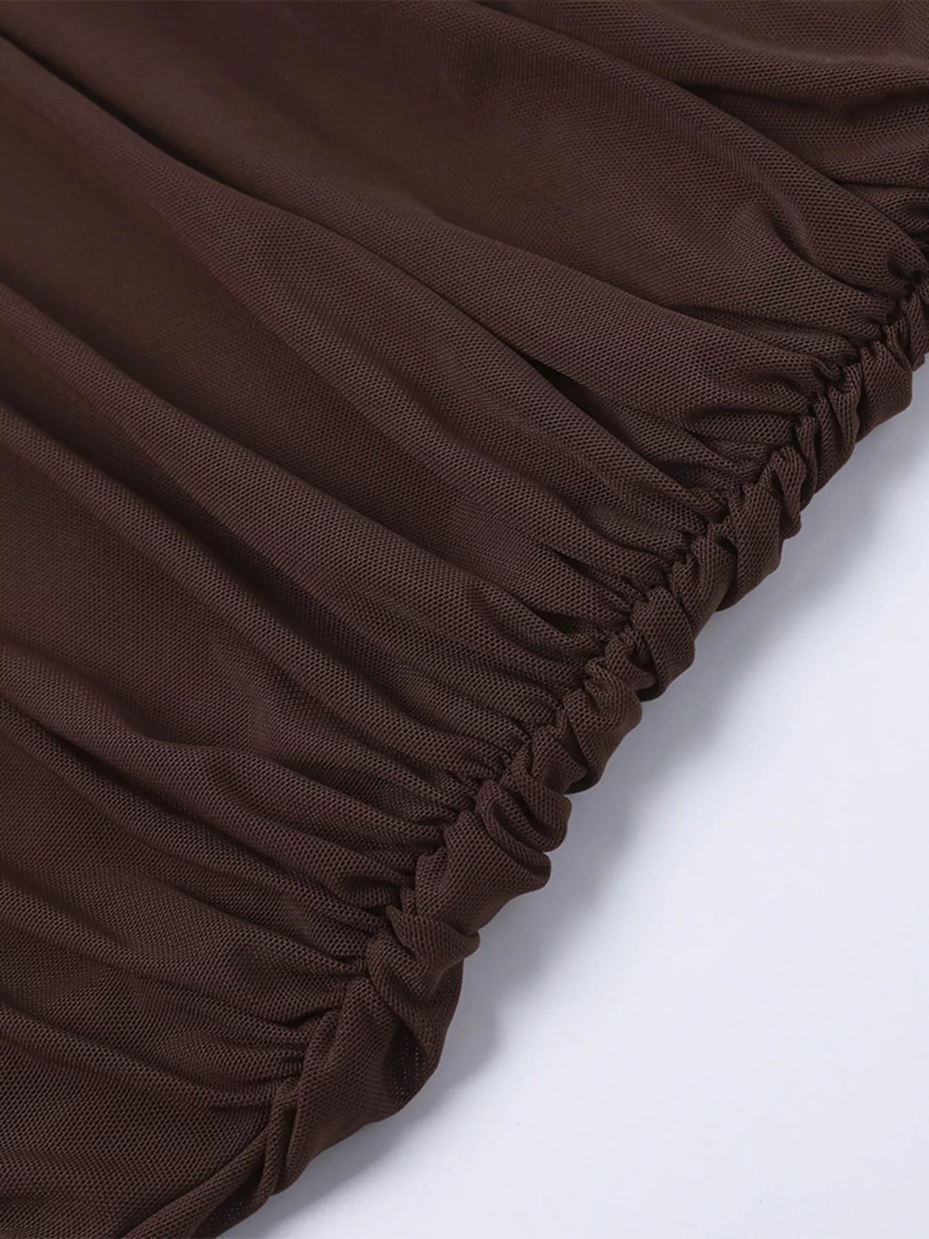 6d00b0e4cf974214a87e866beebf1ea2-Max-Origin