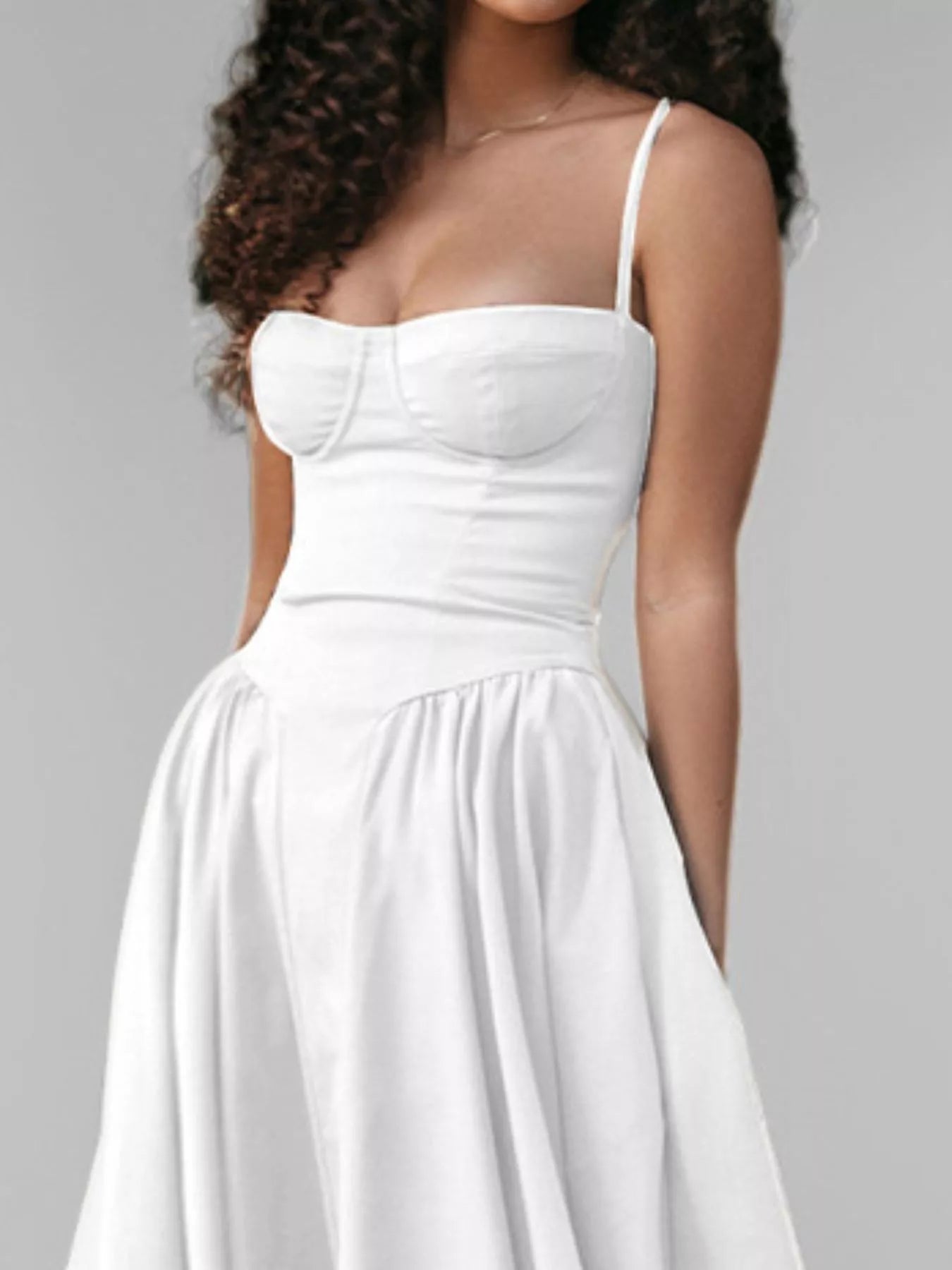 6d099070-00db-42fb-bbf3-e6be9ecca796-Max-Origin