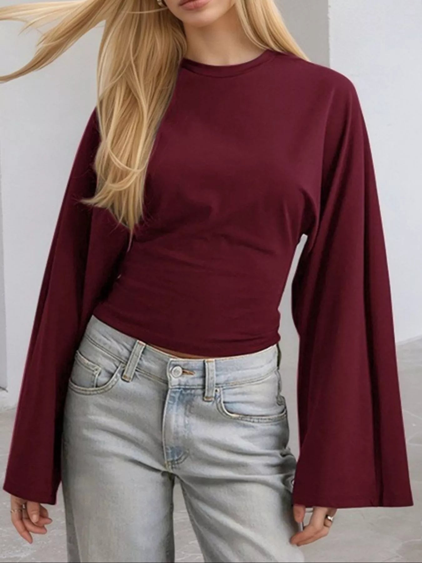 6d207e3d-bad1-476b-bb6a-875cfdd978fd-Max-Origin