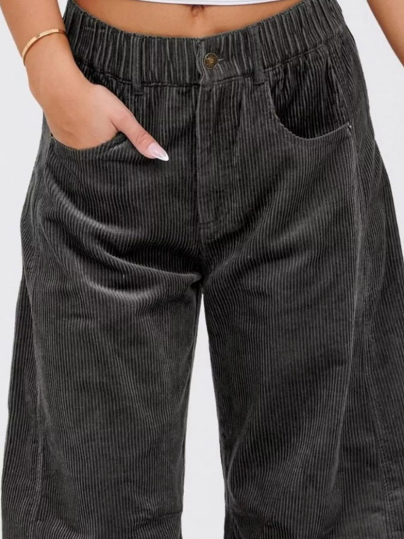 6d26a6e5-e5ab-4e84-9676-35f3f8a8a977-Max-Origin