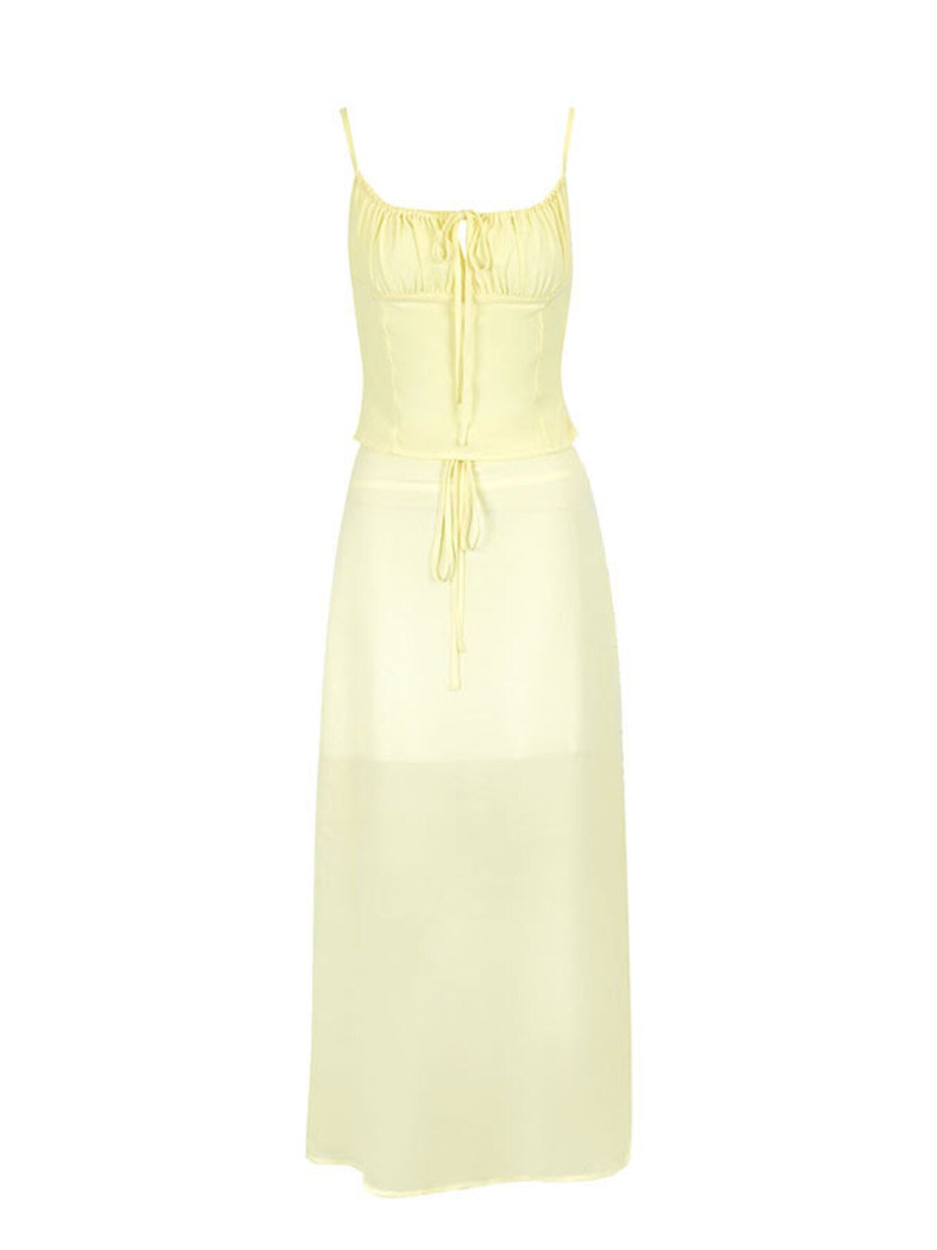 6d2e32cff9544eb99131f5d88dbd83c7-Max