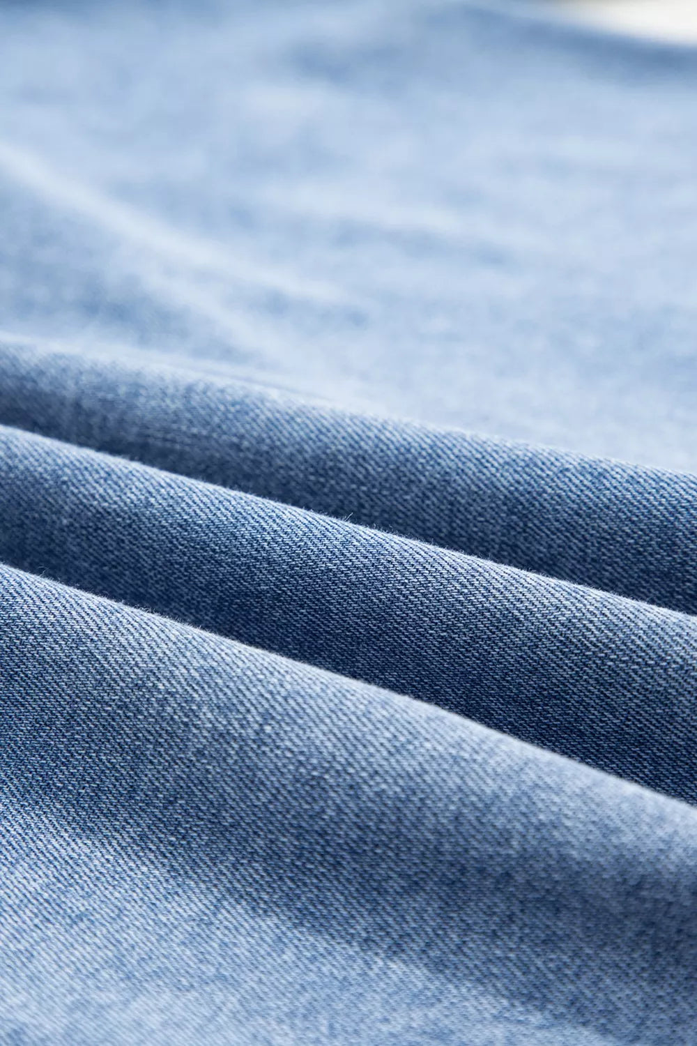 6d48e49d-bf45-4688-920a-a8201054817a-Max-Origin