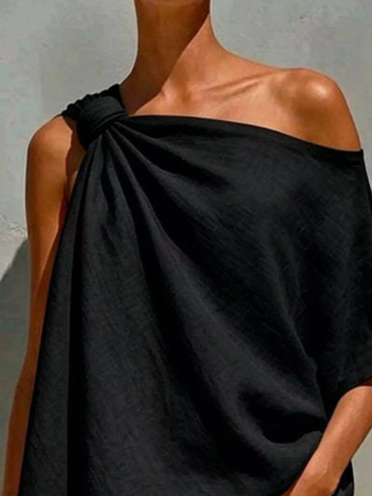 6d5181f3-2141-4551-bb79-ce22b9801f7d-Max-Origin