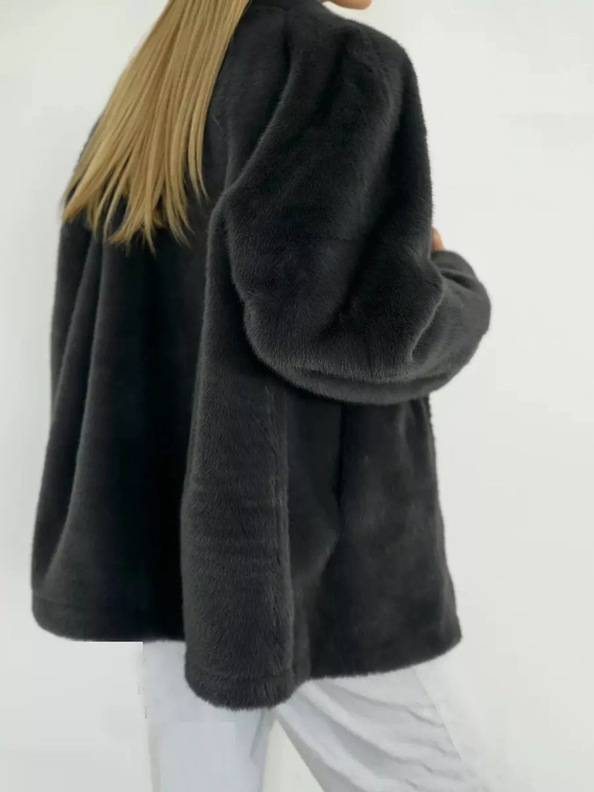 6d69985a51a5db08cdd560ca7abee0fb-f632bd43-v3-Max-Origin
