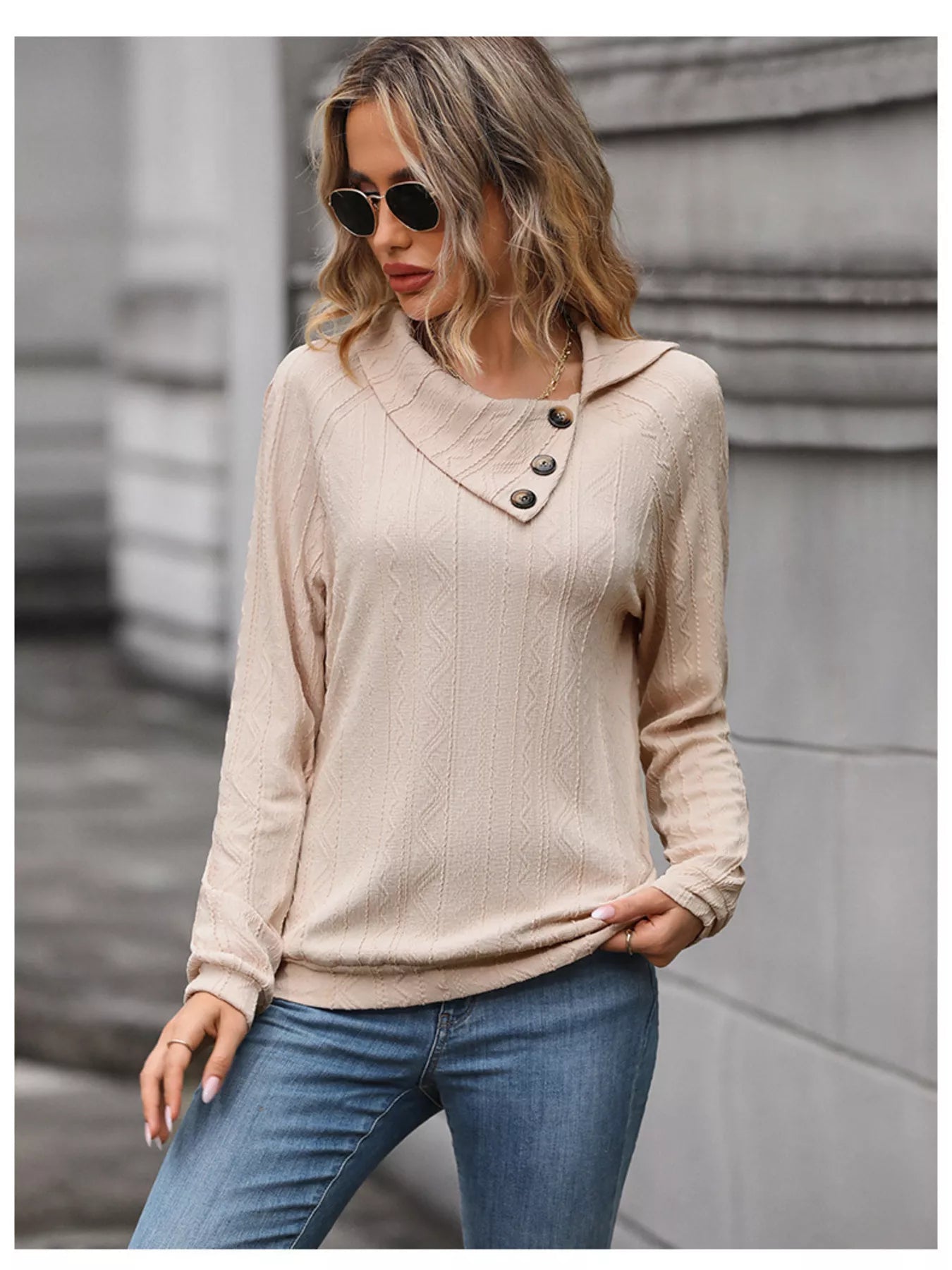 6d7da117a49940bf849fe1b46217598d-Max-Origin