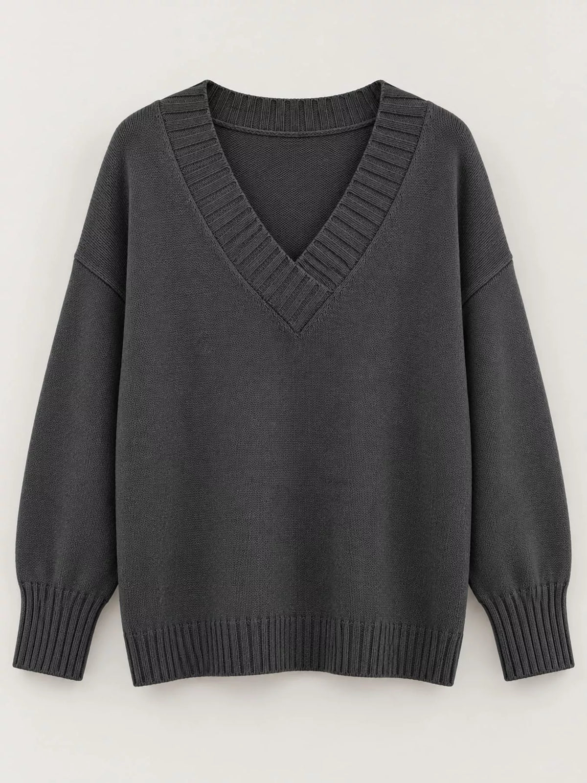6d7fe2ff24f739072a0f4661a2414138-v3-gen-Max-Origin