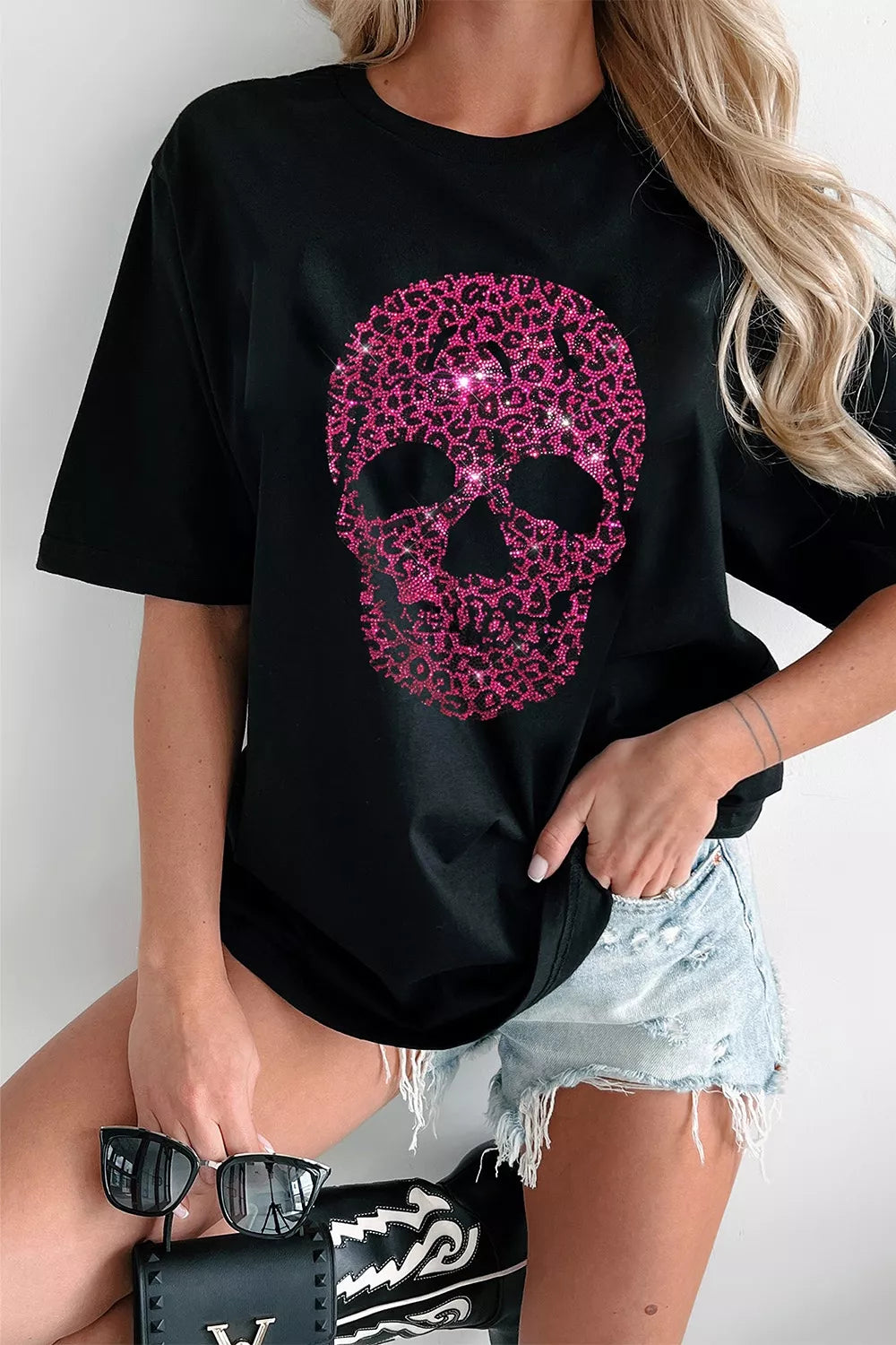 6d926a62-f5b7-4977-90f2-dc17476ccd8e-Max-Origin