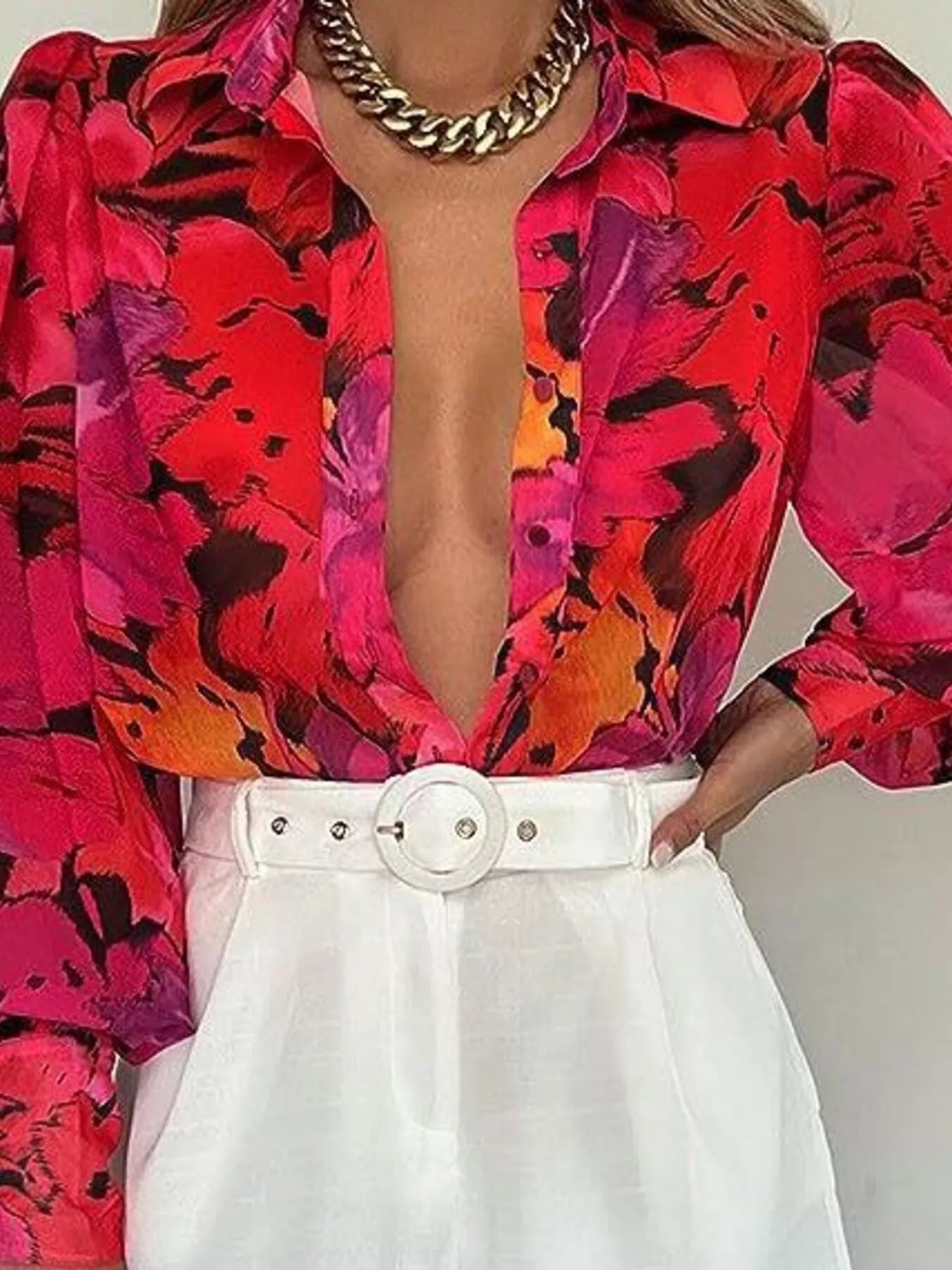 6da46032eba24643bbcc1b5eb4d00891-Max-Origin