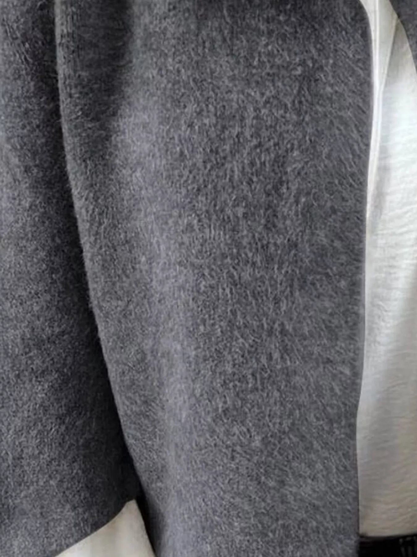 6dabdba1-f70e-4e51-9731-5fb125ae7750-Max-Origin