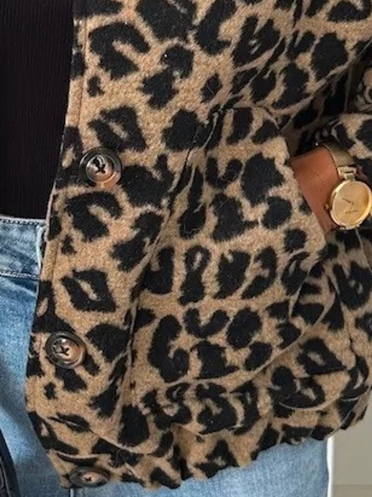 6dc2f2eb7060a661de41debf2e3c21ca-95f427c1-v3-part-Max-Origin