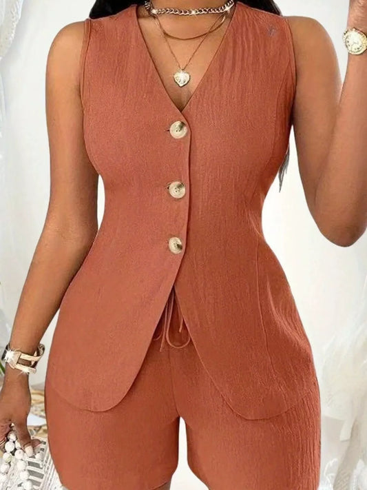 6dd1c10dafdc423c942502770db3ac89-Max-Origin