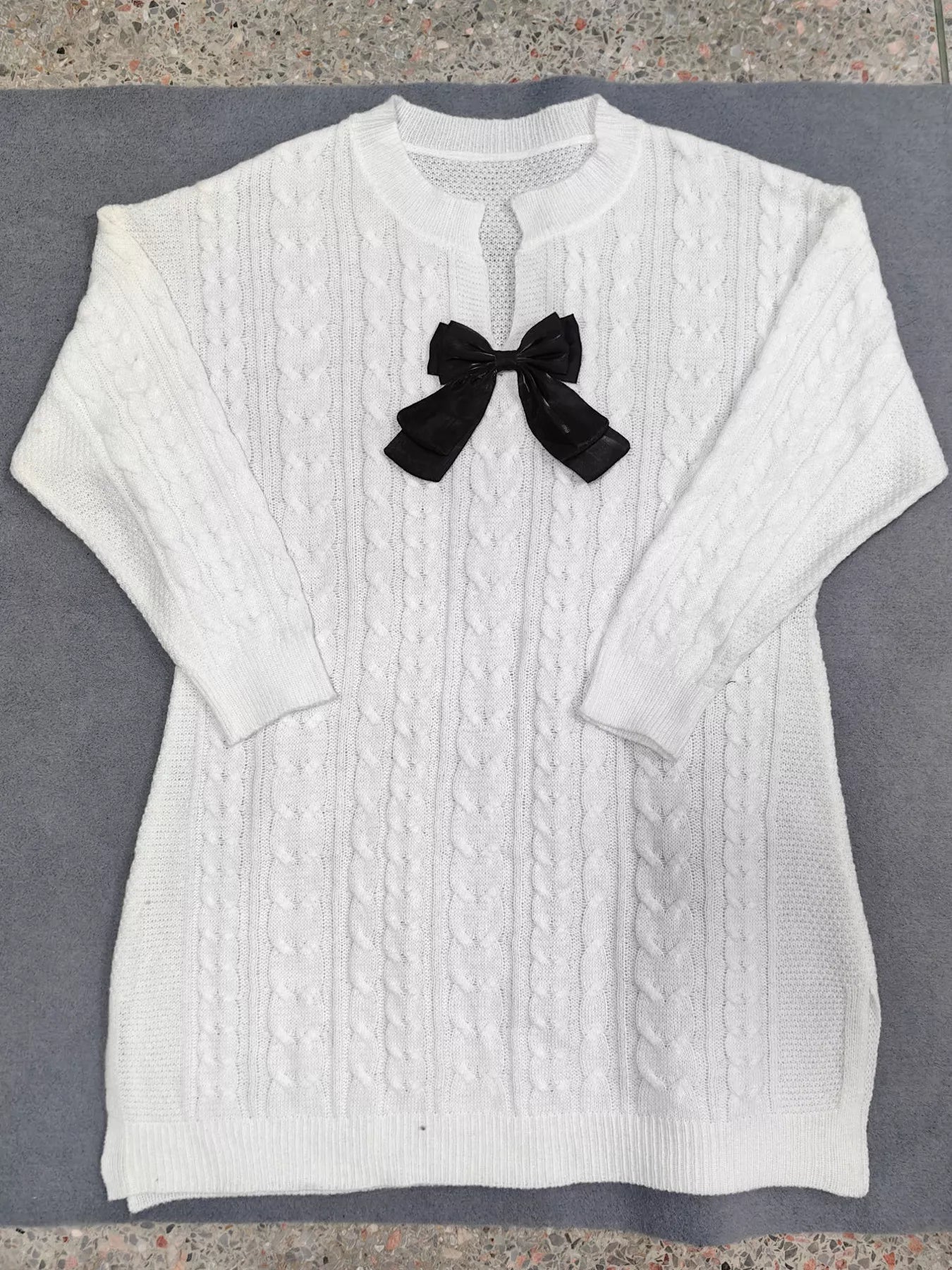 6deac036e7c74a708a5c37fc9217b31b-Max-Origin