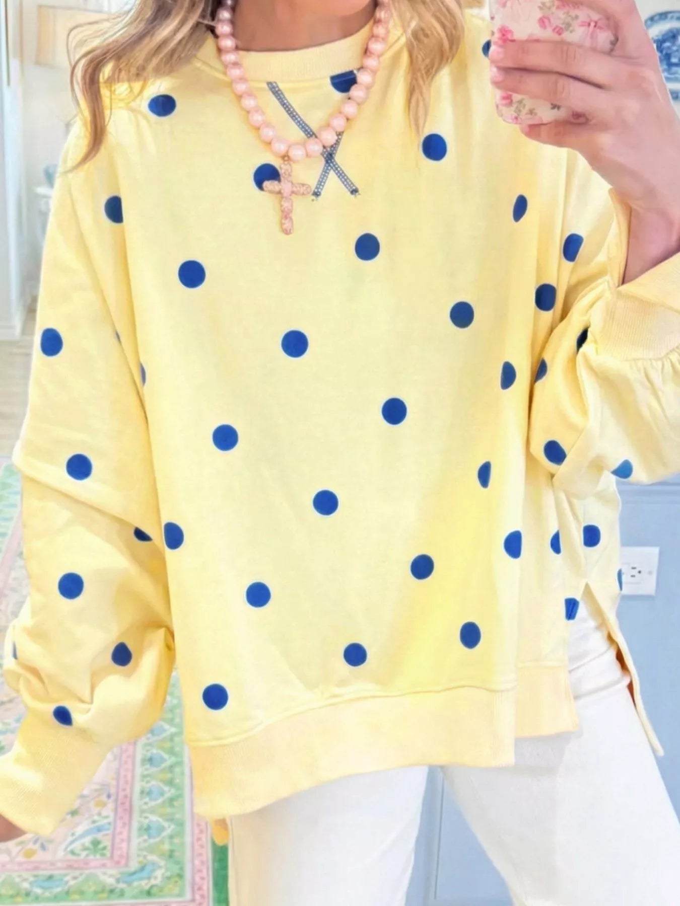 6e0a1fb8-b7a8-45e1-b9e6-4d0b23701876-Max-Origin