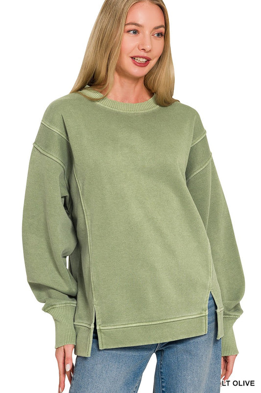 6e128e5c05fa446a9d31d41098ec2fa1-Max