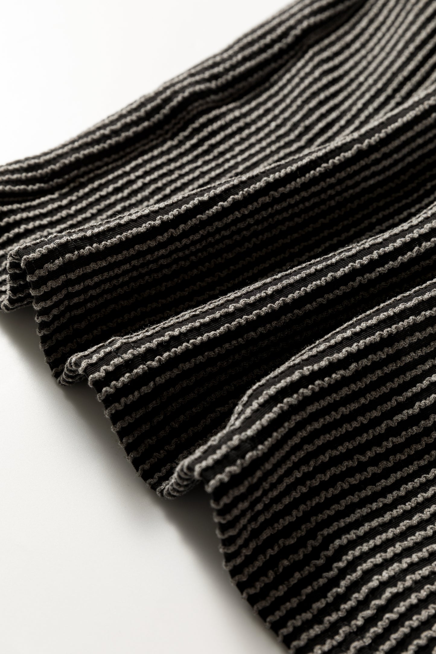 Carbon Grey Twisted Ribbed Dolman Long Sleeve Top-Tops/Long Sleeve Tops-[Adult]-[Female]-2022 Online Blue Zone Planet