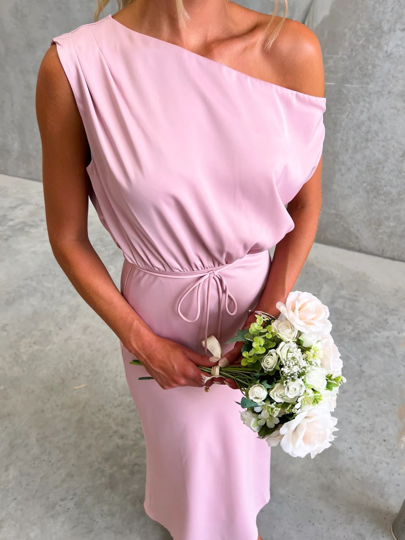 6e4a03be-ea66-48cc-98da-653589e7a4e9-Max