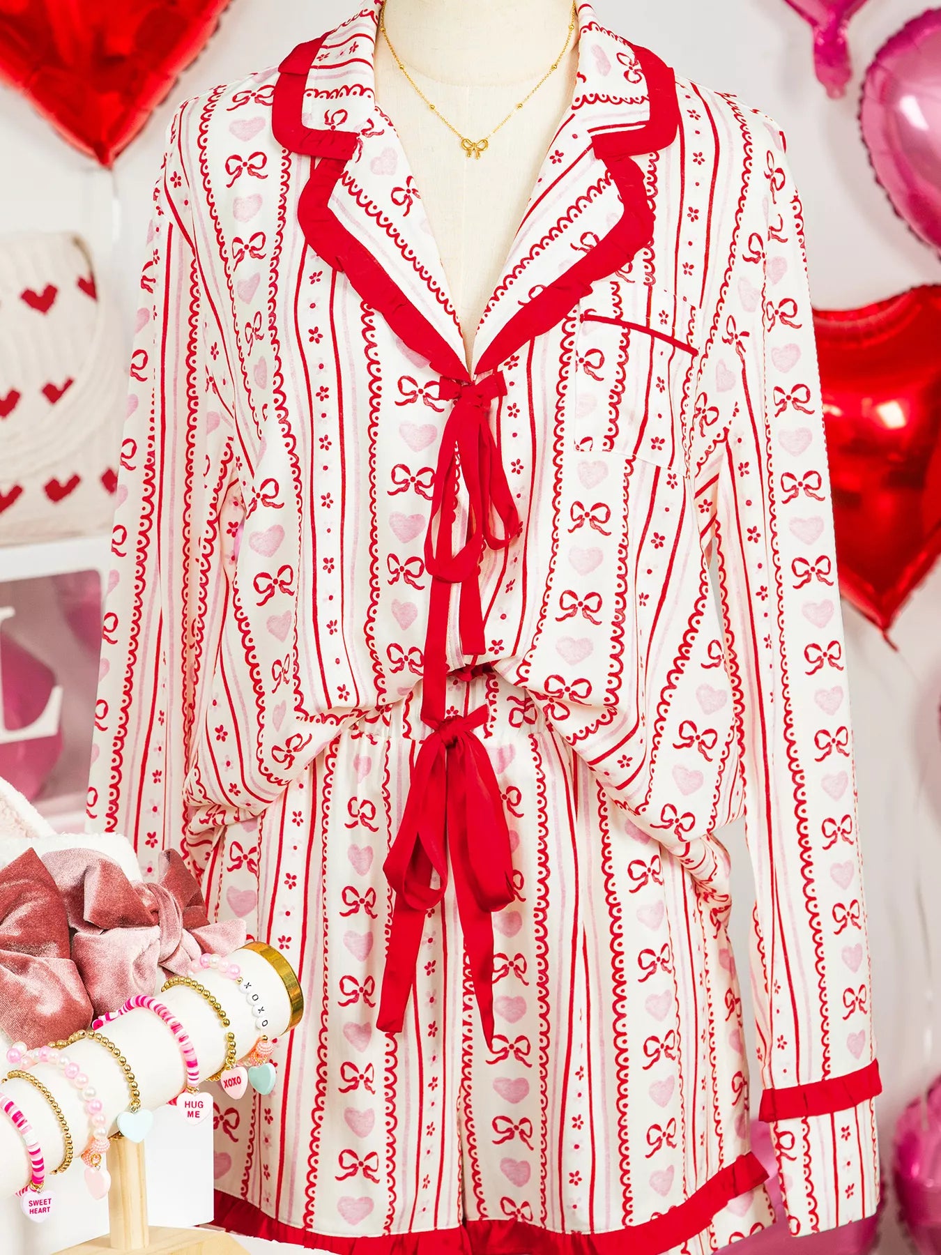 6e535e03ee204182bd4ae0cf1f031841-Max-Origin