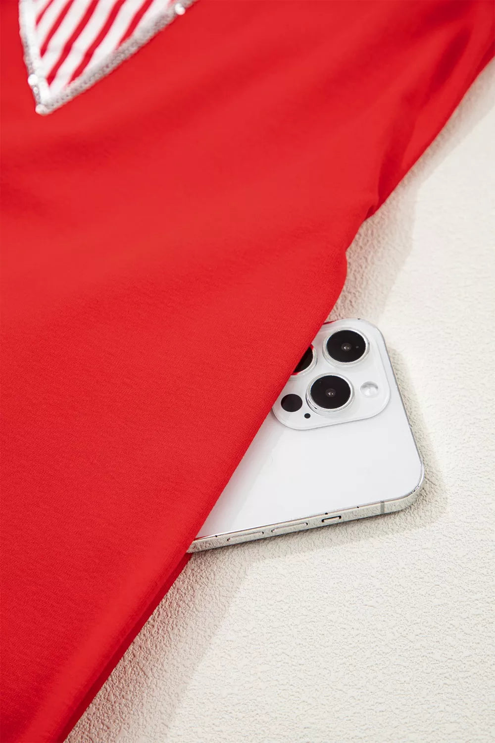 6e537860-4075-4789-a83a-4799c047003c-Max-Origin