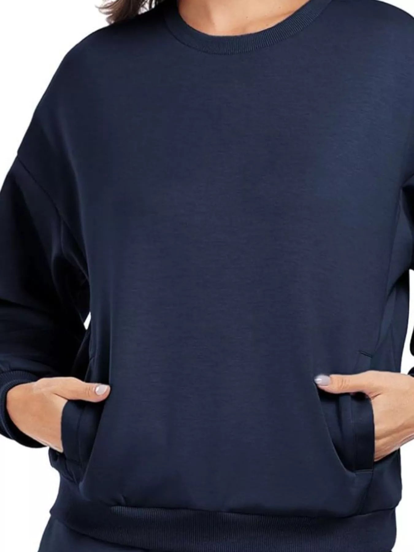 6e67c79f-91c3-4dc4-b849-fd9ff1dfcb27-Max-Origin