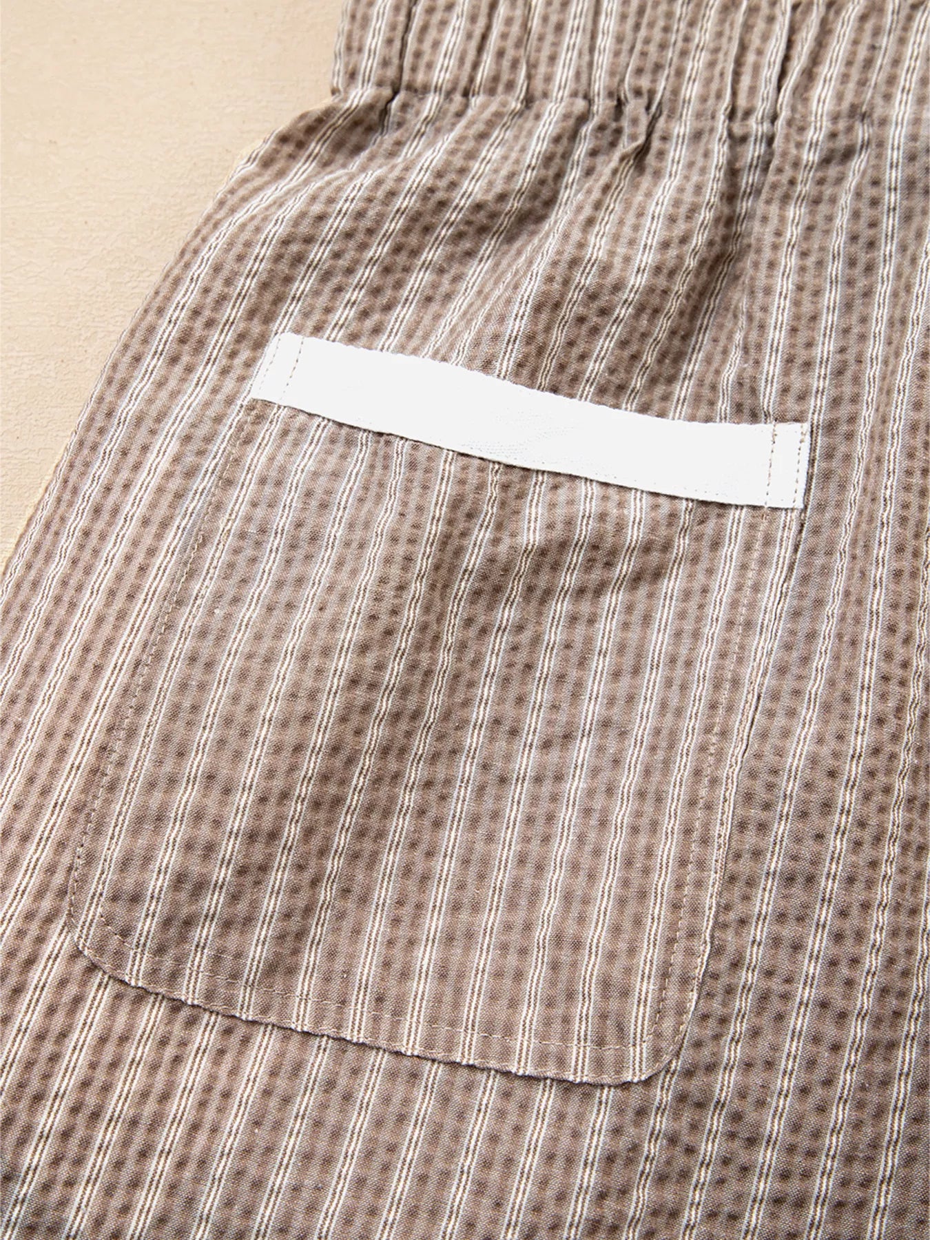 6e9c8aaf2d7c450a97d787ac0bc0bb08-Max-Origin