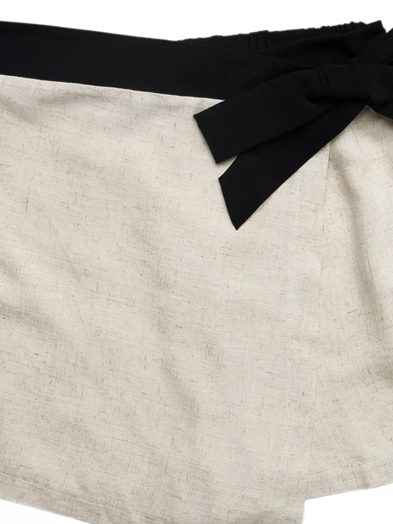 6ec7b38b195247e2ae80c4ca48987823-Max-Origin