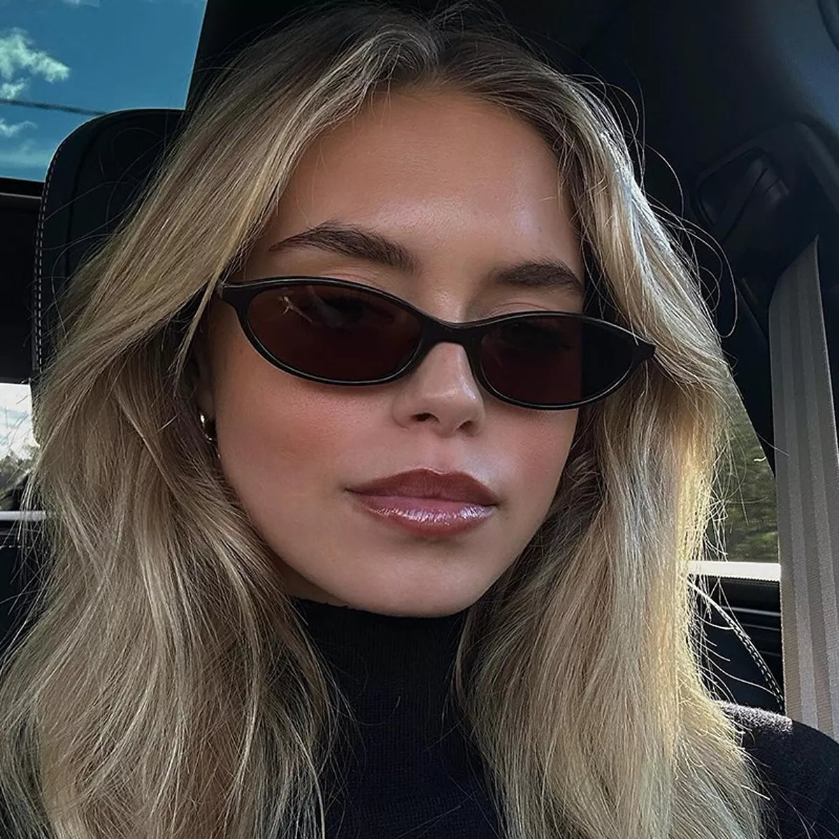 6eda421e-3bad-4552-8e35-41621dde06fb-Max-Origin