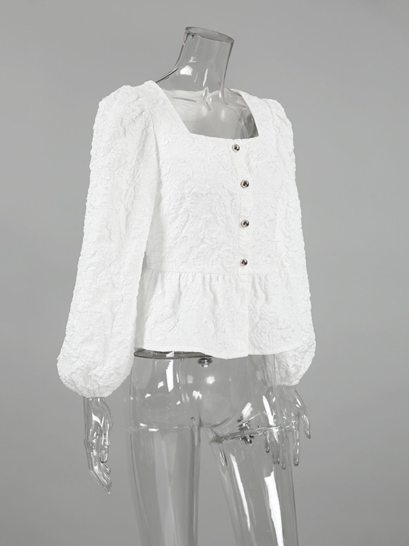 6ee50488-2317-47e3-9ba3-66546292bd18-Max