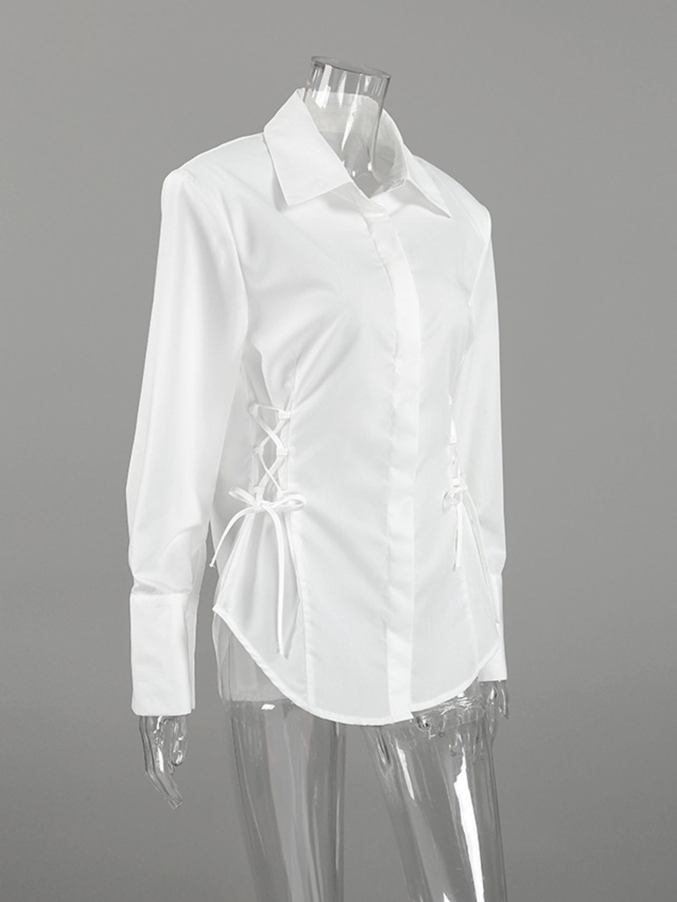 6ee6763cb1c544acafe1285c9cc913b9-Max