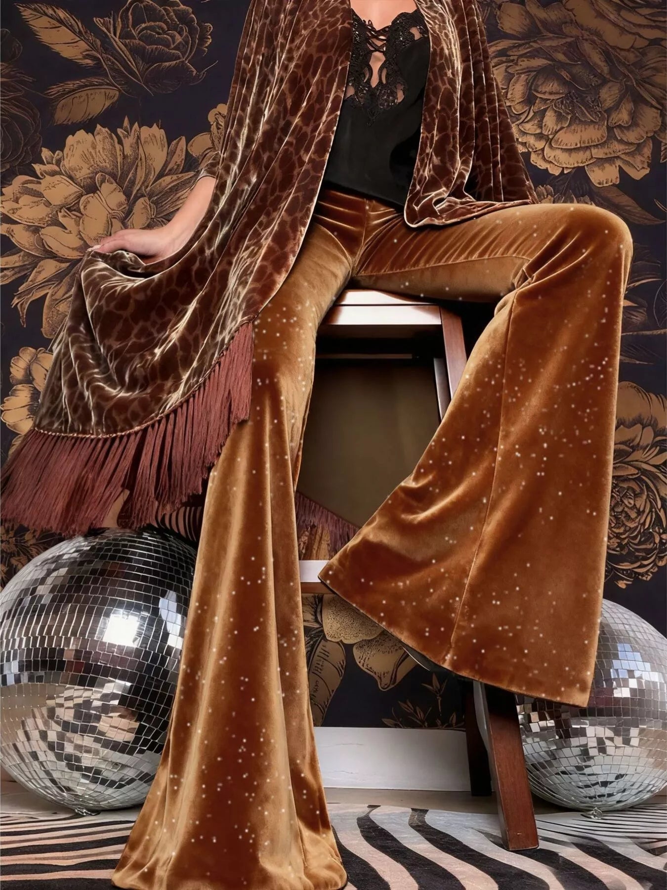 6f04ea84-9946-4f9f-a270-14e93da4cb86-Max-Origin