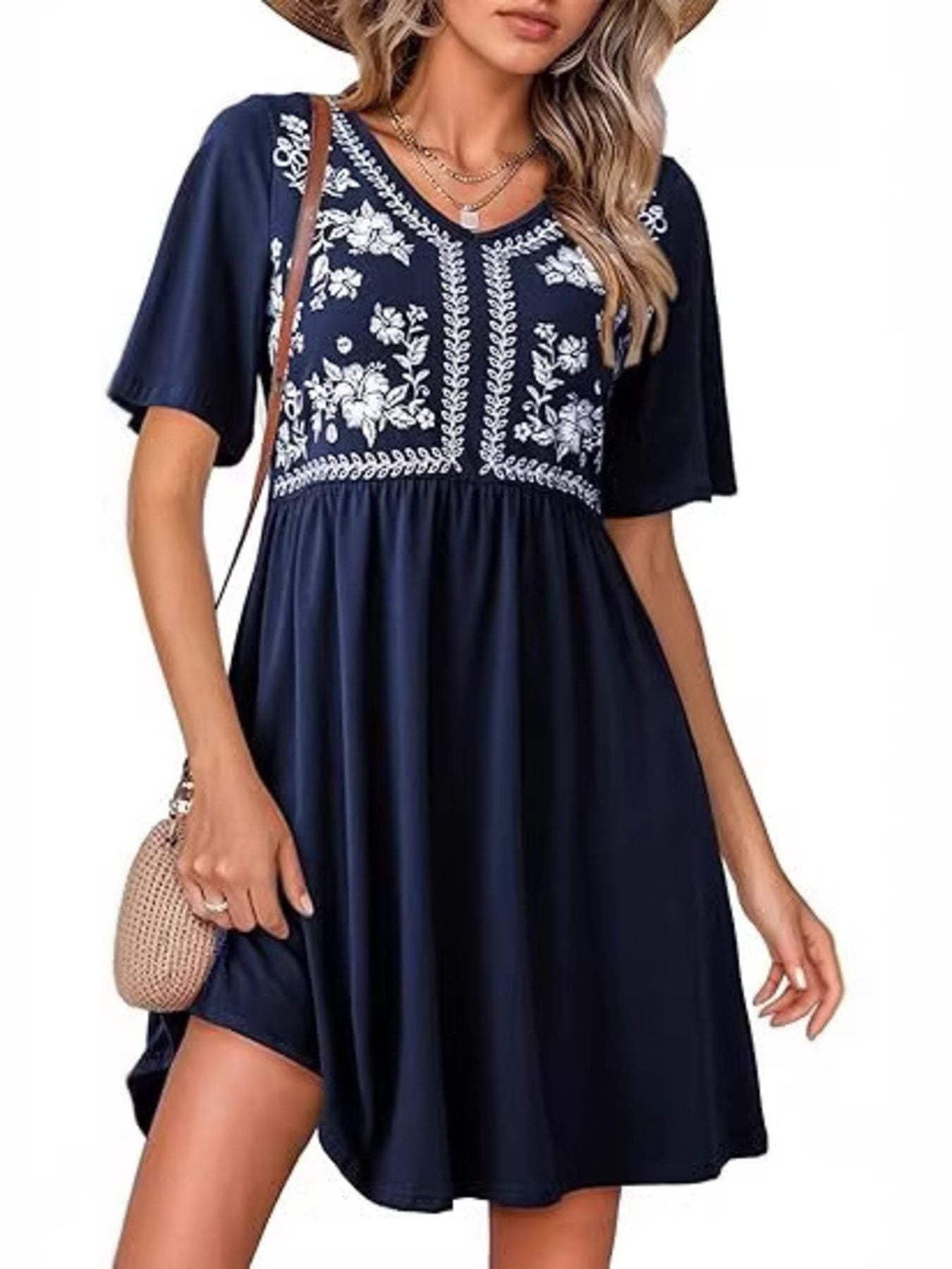 6f09c91d-ea13-4de0-82cd-3e5a1d05c1ef-Max