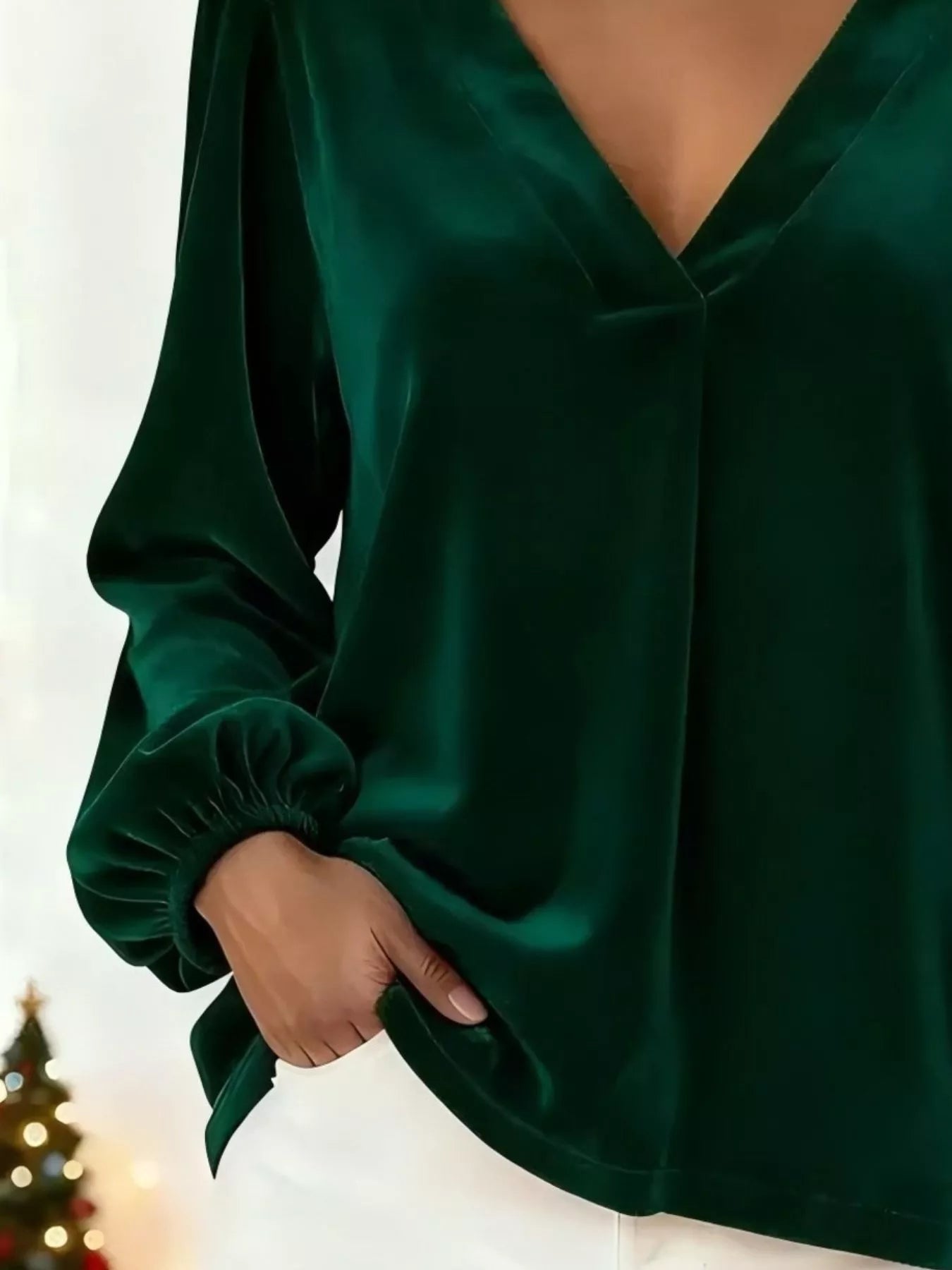 6f432c24-62a7-416b-a7b4-66048957c49b-Max-Origin