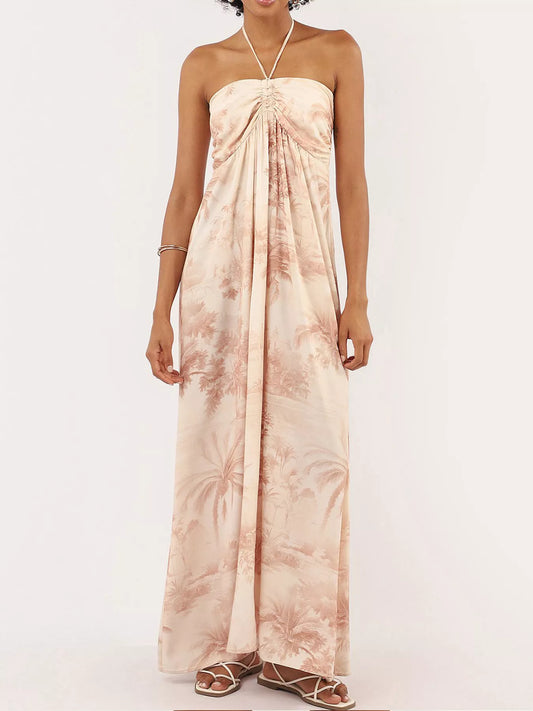 6f4536b96a3f4d37961e8a32681a3ac8-Max-Origin